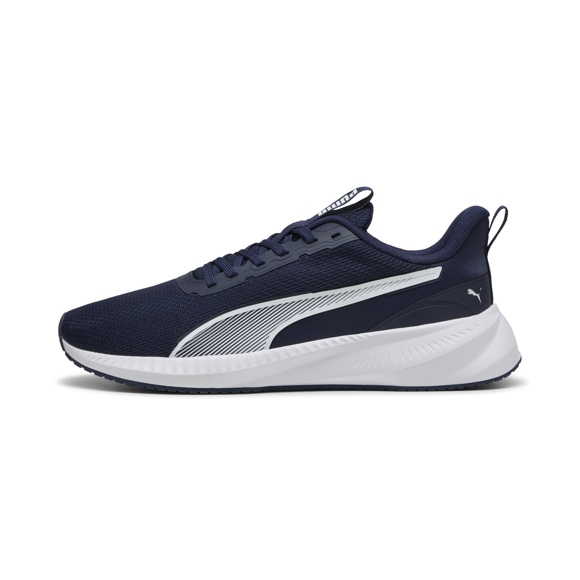Thumbnail - PUMA Trainingsschuh "Flyer Lite 3 Laufschuhe Erwachsene"