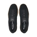 PUMA Sneaker »Smash v2 Sneaker«