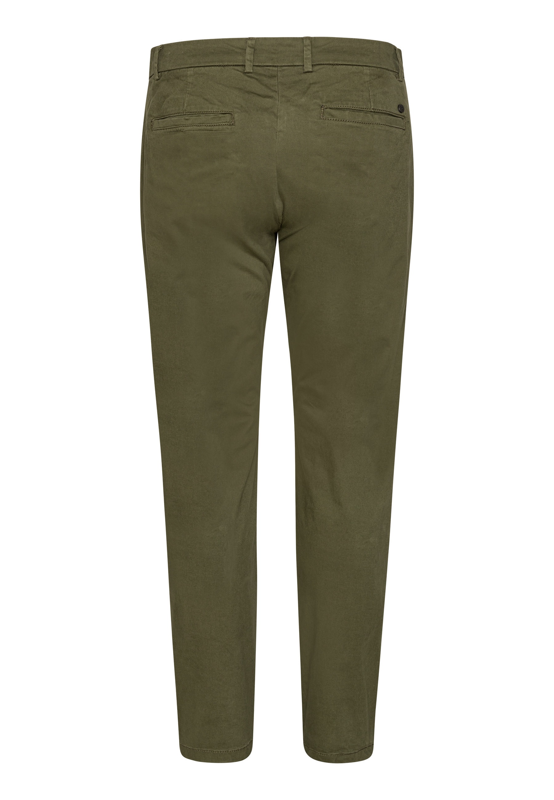 Clean Cut Copenhagen Stoffhose »Clean Cut Copenhagen Copenhagen Twill Pants«