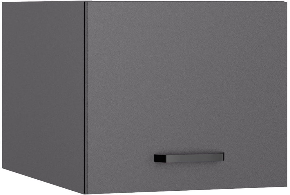OPTIFIT "OPTImulti" Breite 40 cm, Höhe 35,2 cm, Tiefe 57,1 cm, mit 1 Klappe