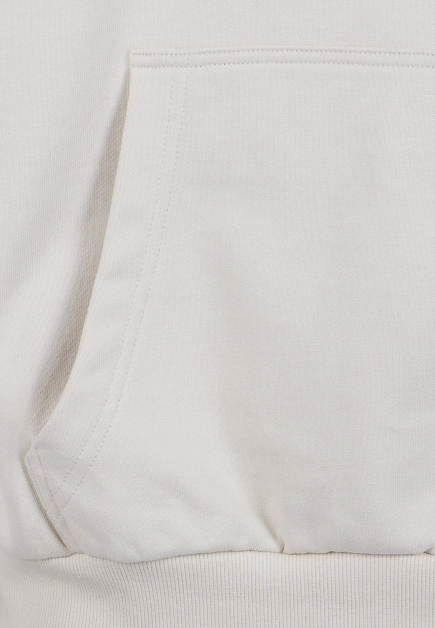 URBAN CLASSICS Rundhalspullover »Urban Classics Herren Ultra Heavy Hoody« 1