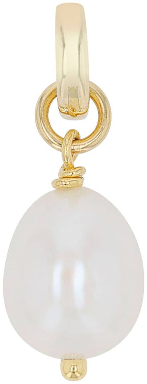 Amor Charm Perle »2038505«, mit Süßwasserzuchtperle