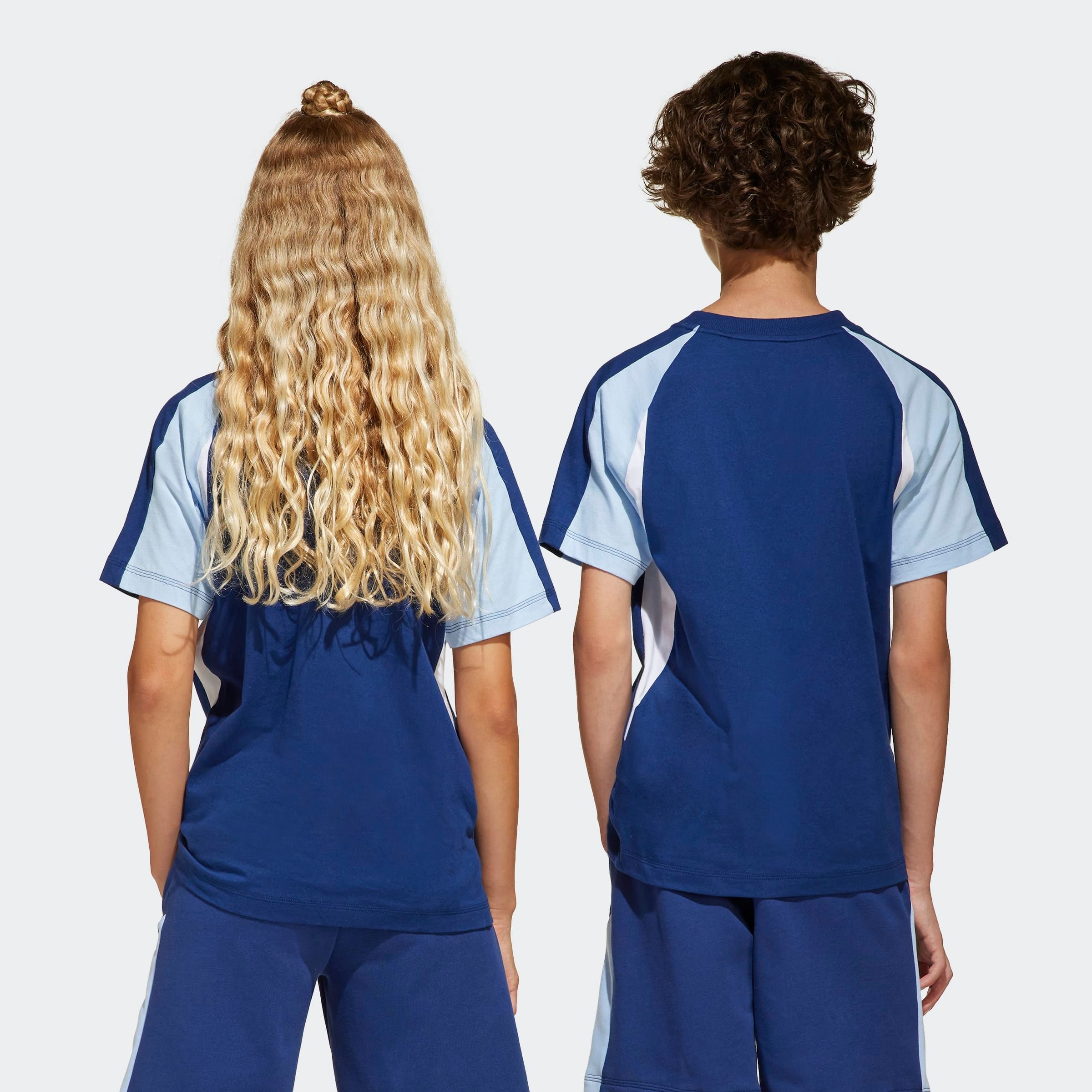 adidas Sportswear T-Shirt »J CB T«