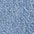 prep blue