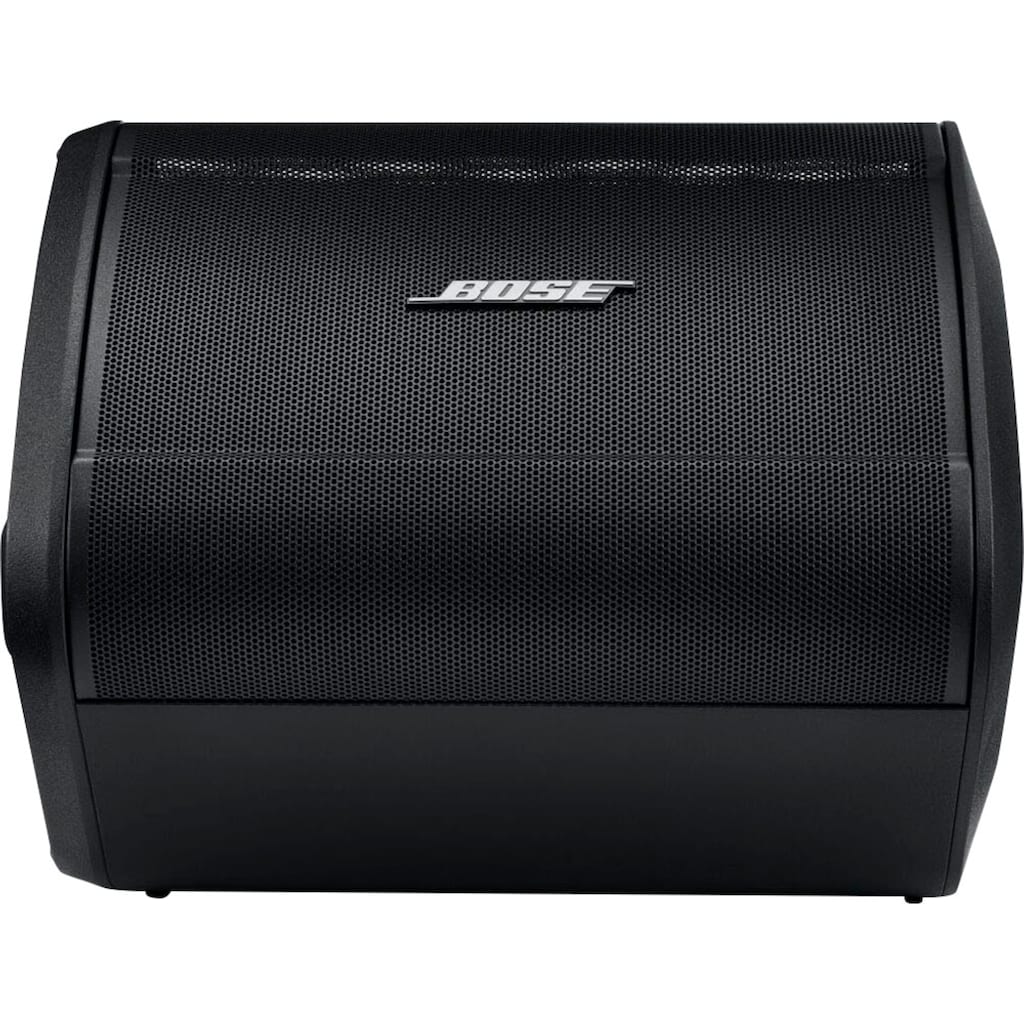 Bose Lautsprecher »S1 Pro+«