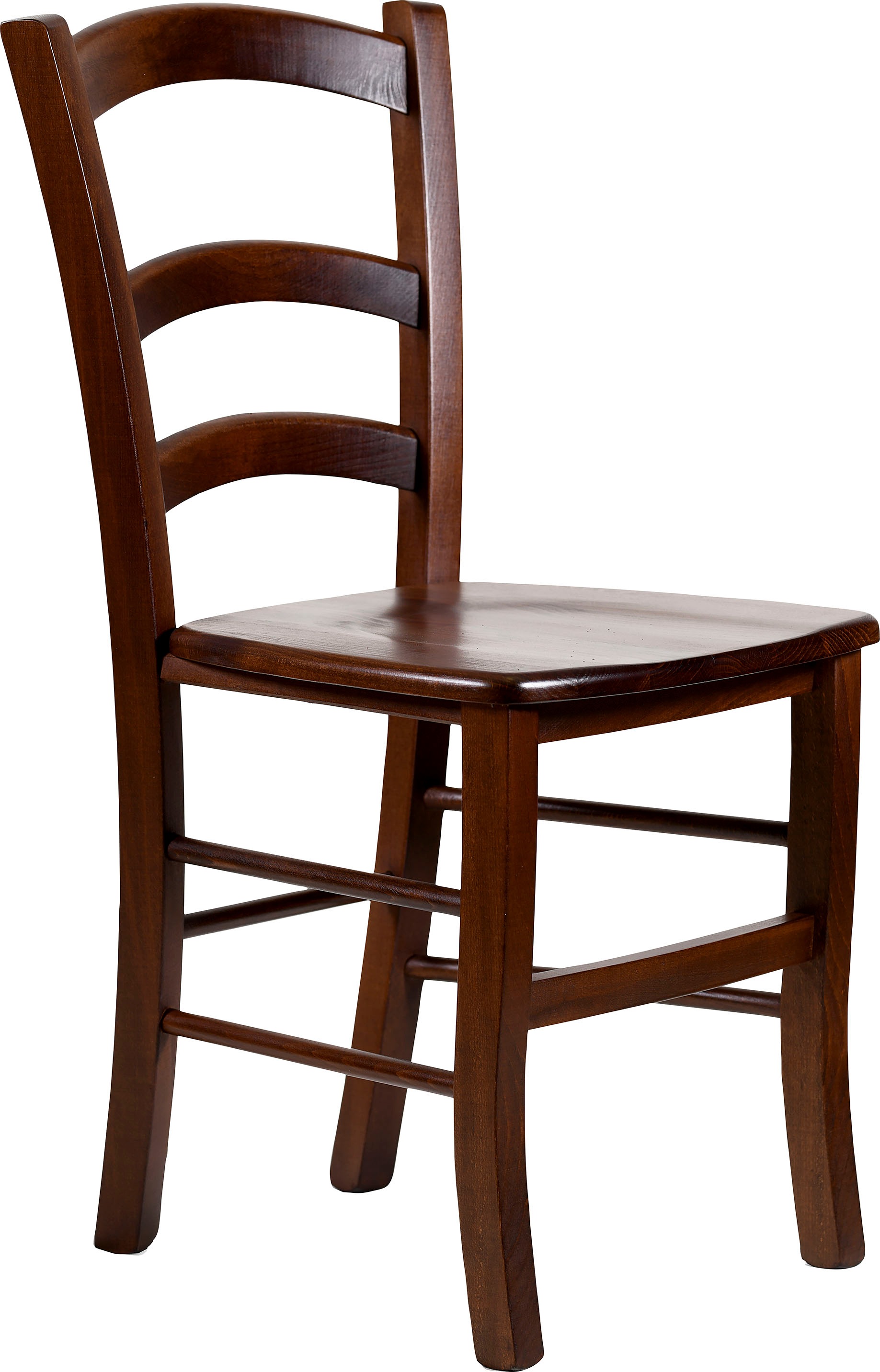 OTTO home Esszimmerstuhl "Super Paesana" (Set) 2 Stk.aus Buche Massivholz günstig online kaufen