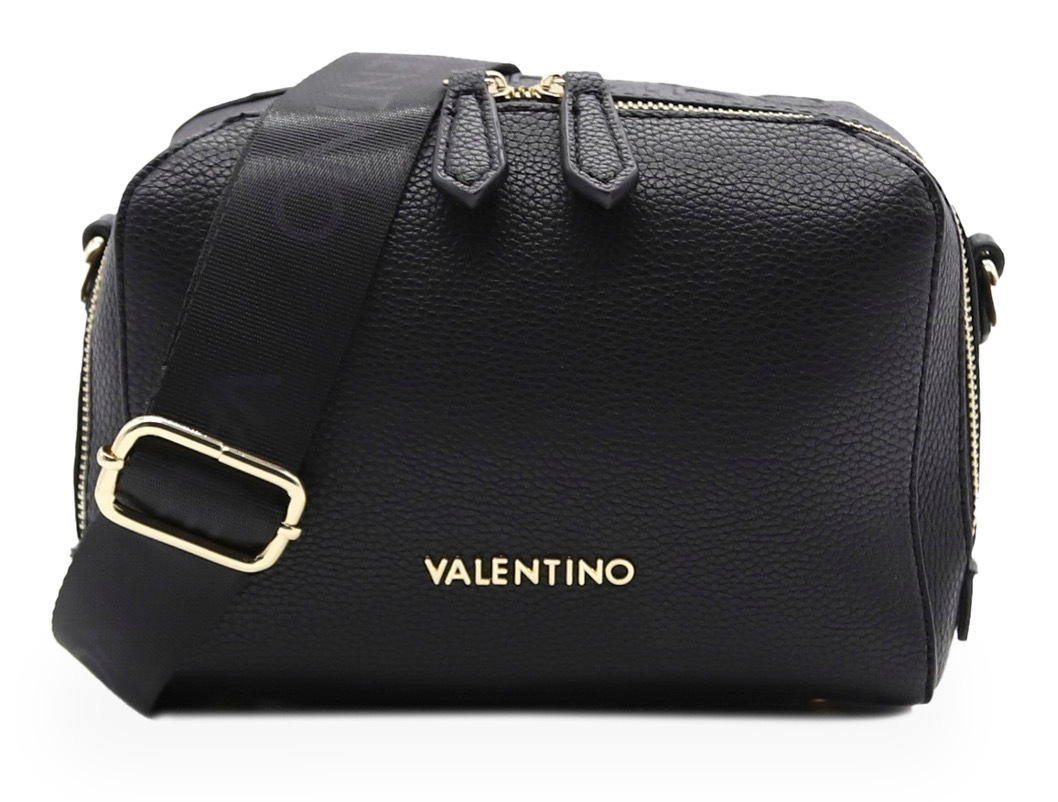 VALENTINO BAGS Umhängetasche »PATTIE«, Handtasche Damen Tasche Damen Schultertasche
