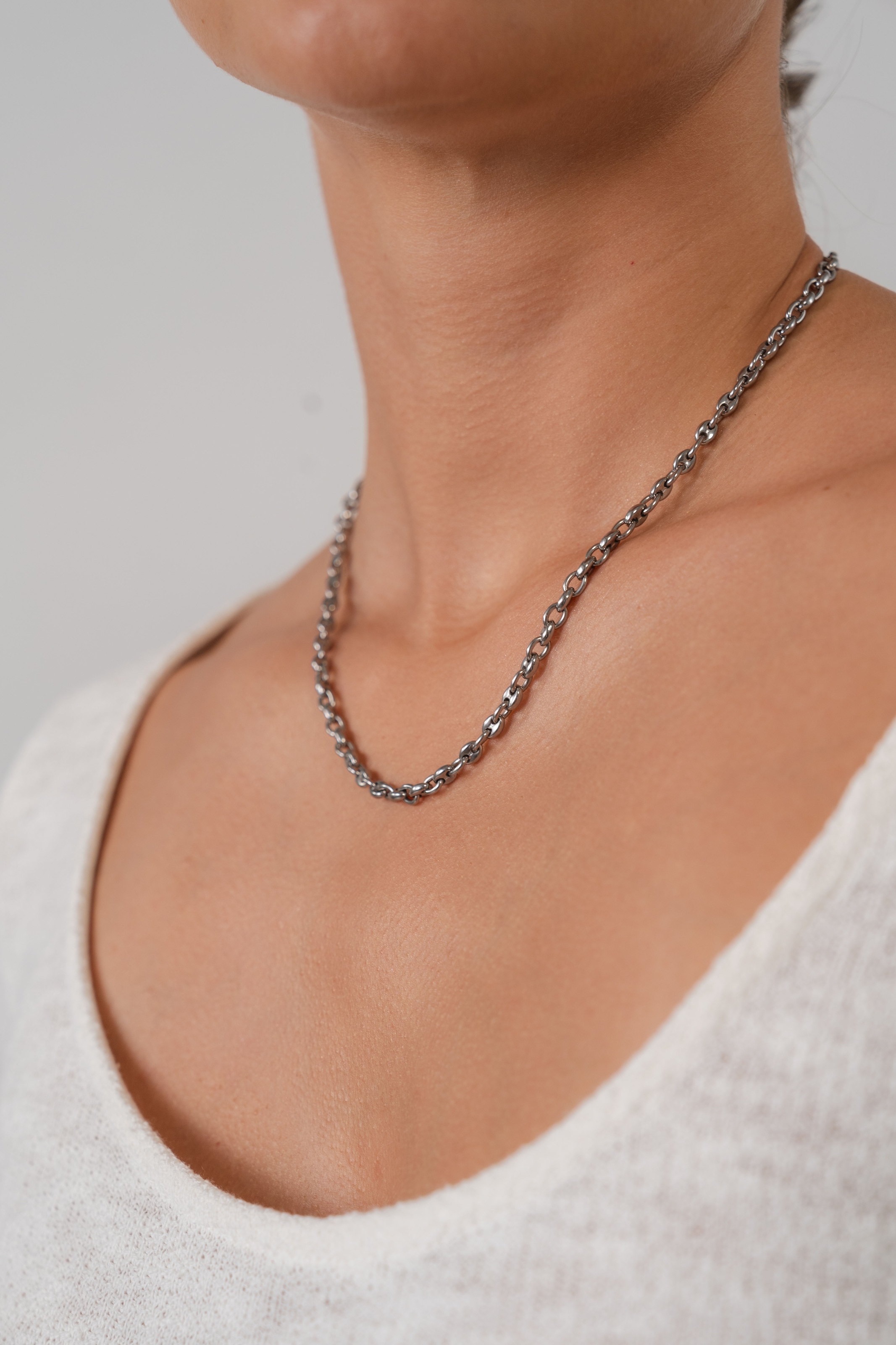 Purelei Collier »Schmuck Geschenk Dreamscape, 24081-Necklace-Dreamscape«