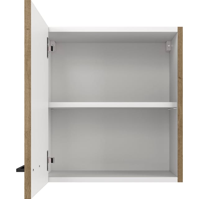 Flex-Well Hängeschrank »Cara«, (1 St.), (B x H x T) 50 x 54,8 x 32 cm,  individuell kombinierbar | BAUR