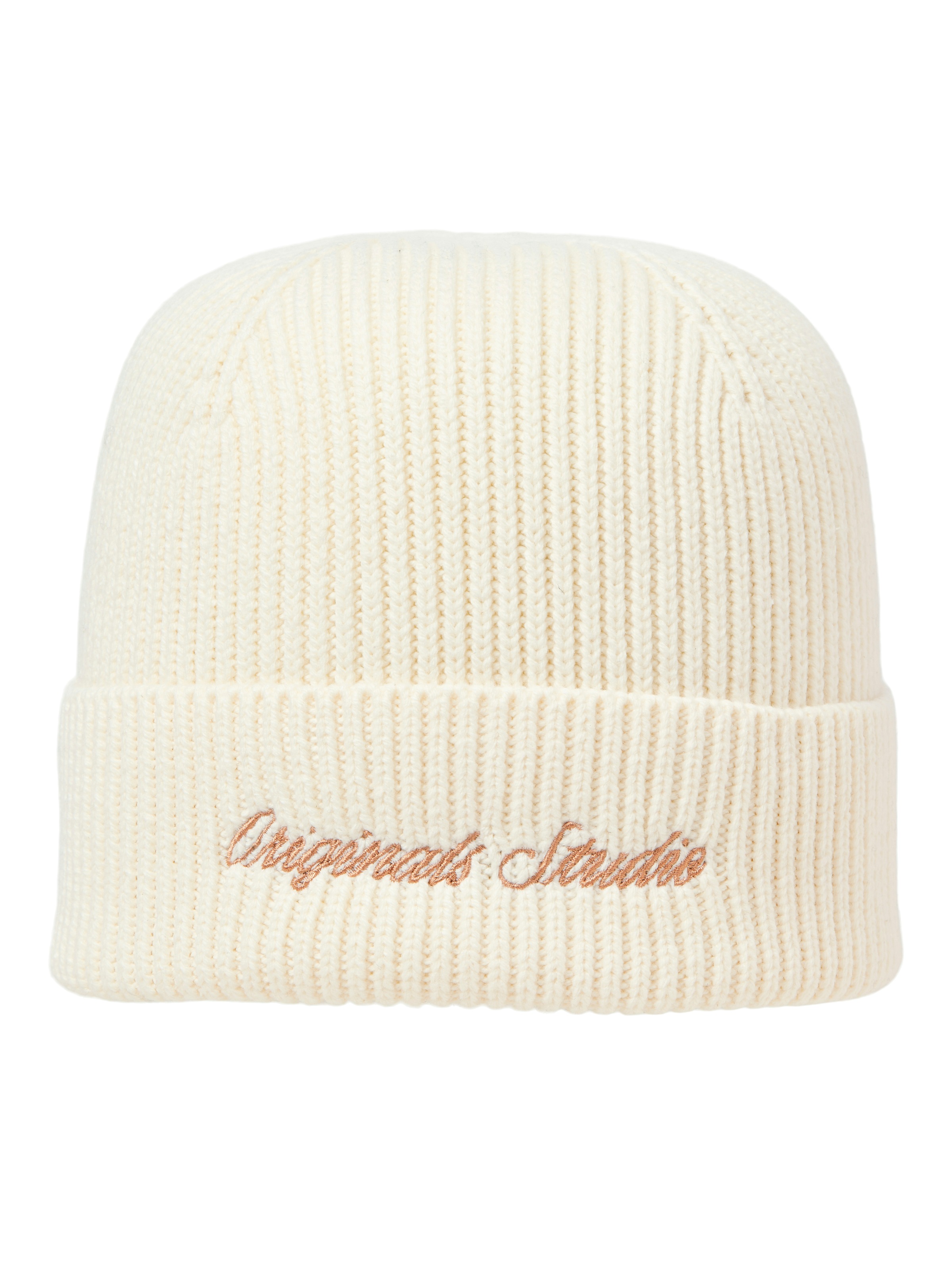 Jack & Jones Beanie »JACNORREBRO REGULAR BEANIE NOOS«