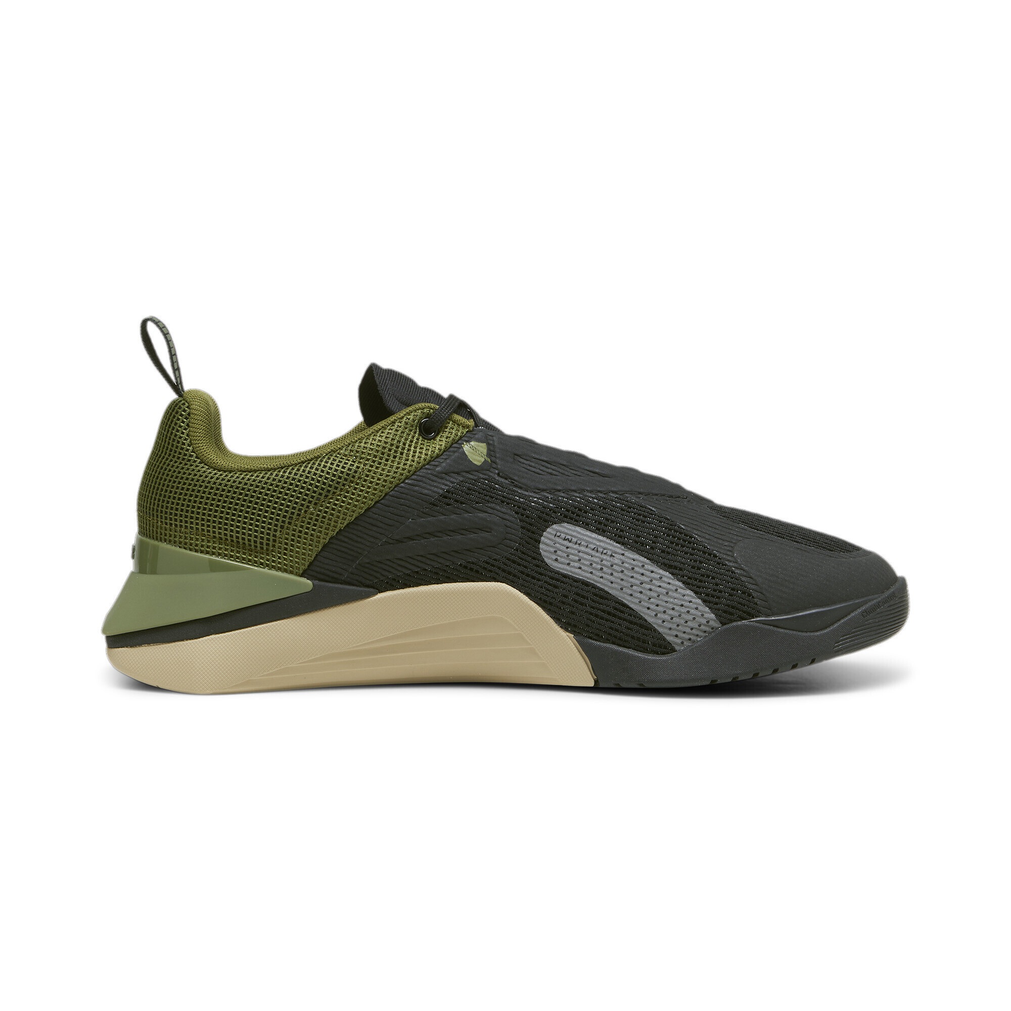 PUMA Trainingsschuh »Fuse 3.0 Trainingsschuhe Herren«