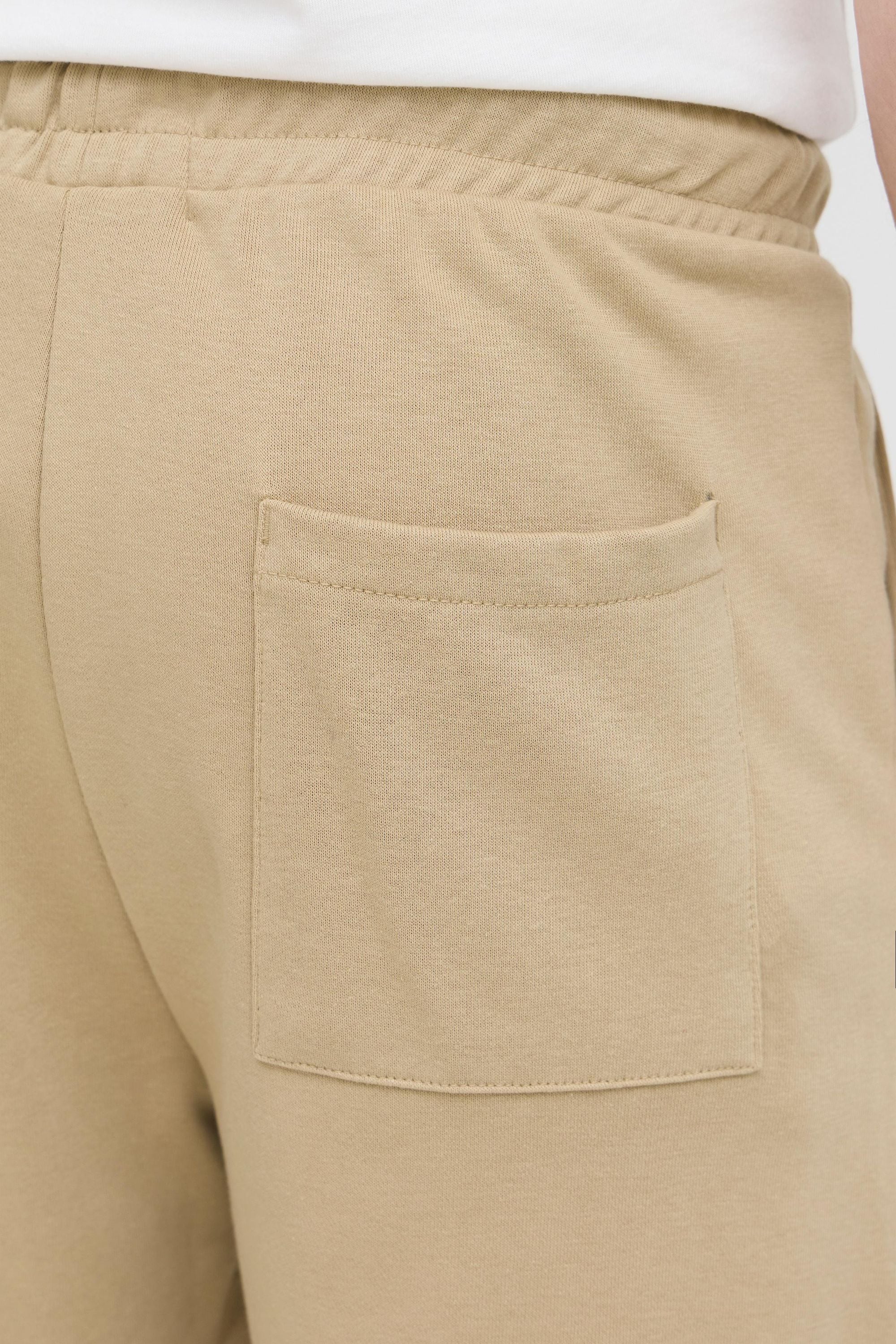 Blend Sweatshorts »BHCANO«  Gemütliche Sweatshorts mit Taschen