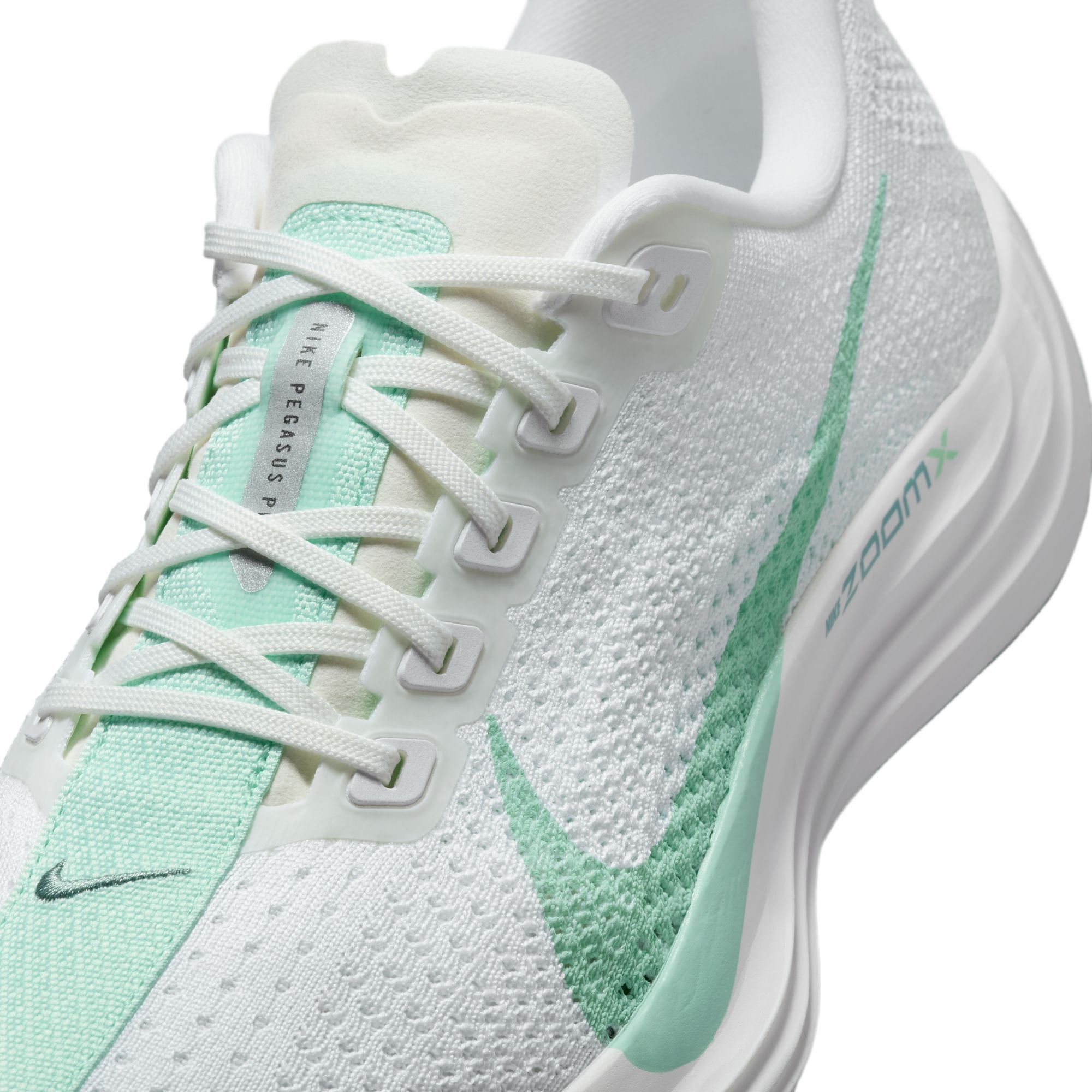 Nike Laufschuh »W PEGASUS PLUS«