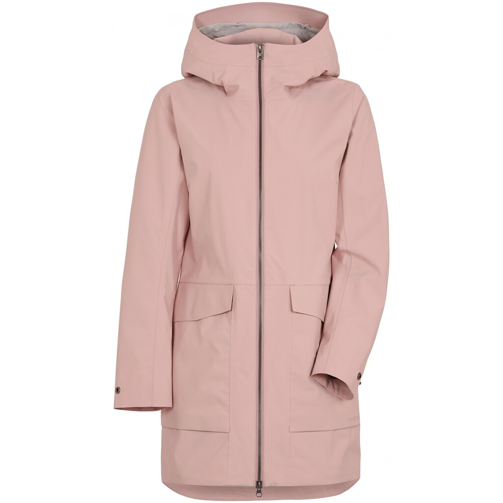 Didriksons Parka »FOLKA«