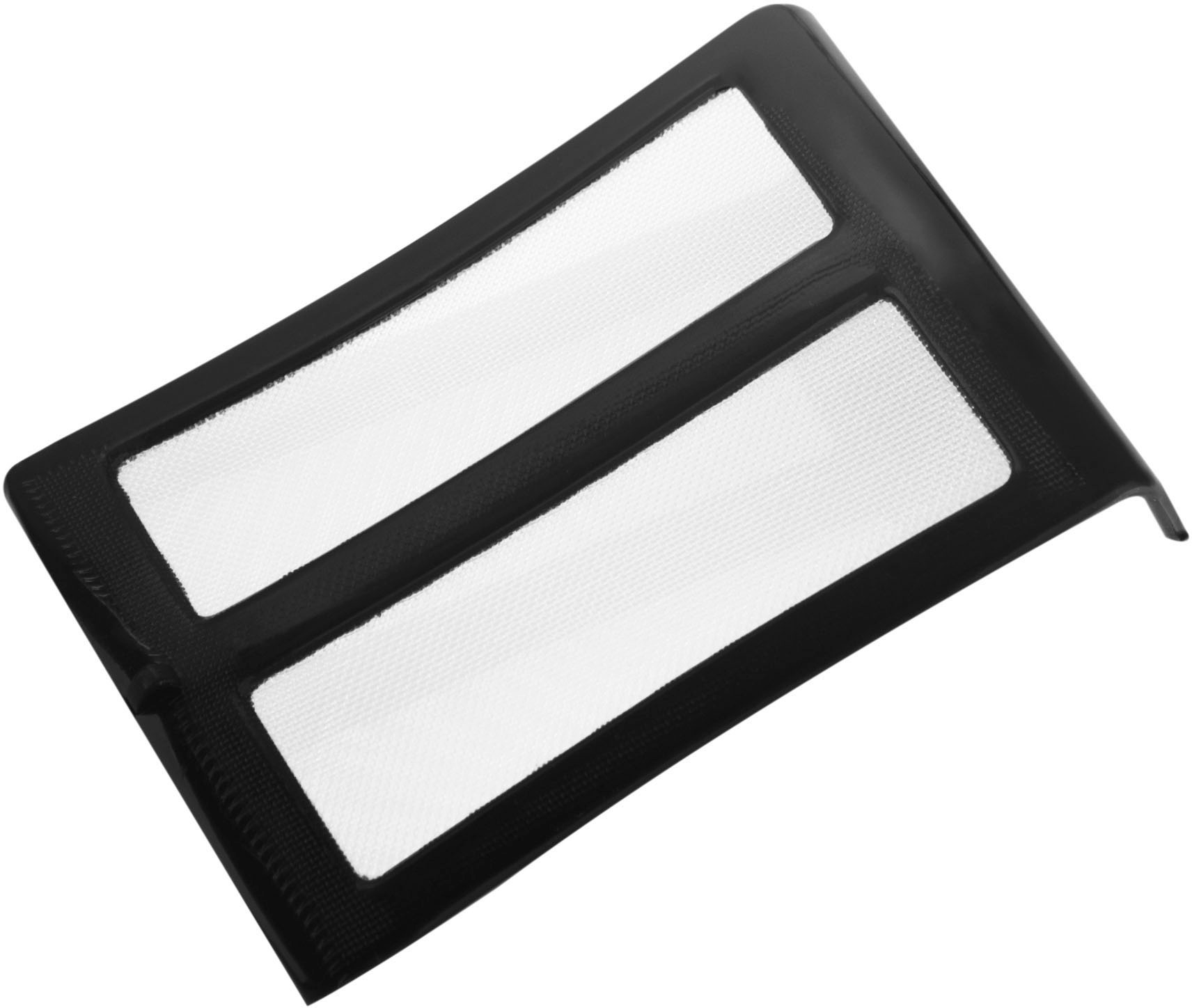 eta Wasserkocher »ALENA ETA359090000«, 1,7 l, 2200 W, Edelstahloptik, Kontaktsystem, Thermosicherung