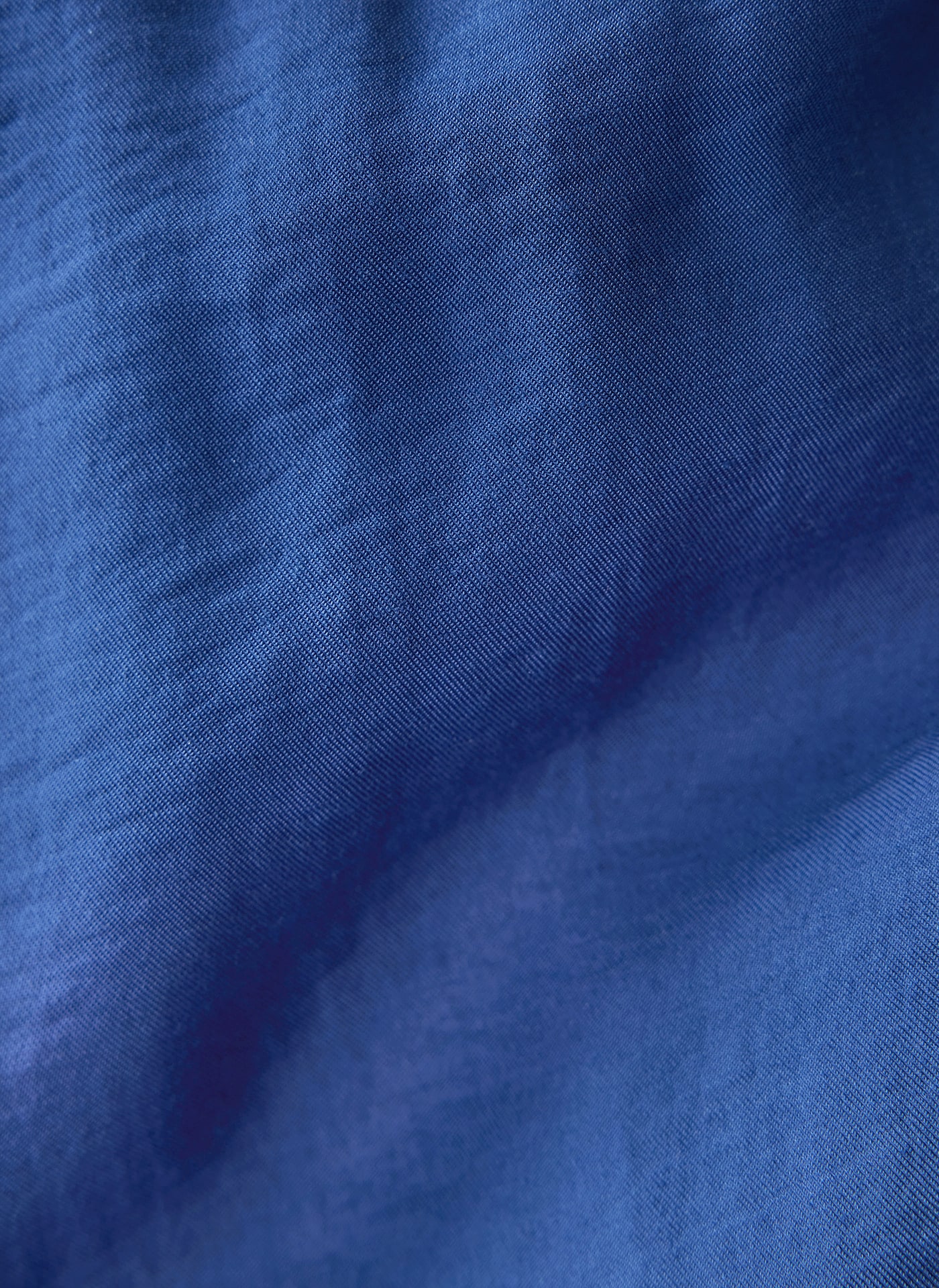 LeComte Jerseyhose »Hose«