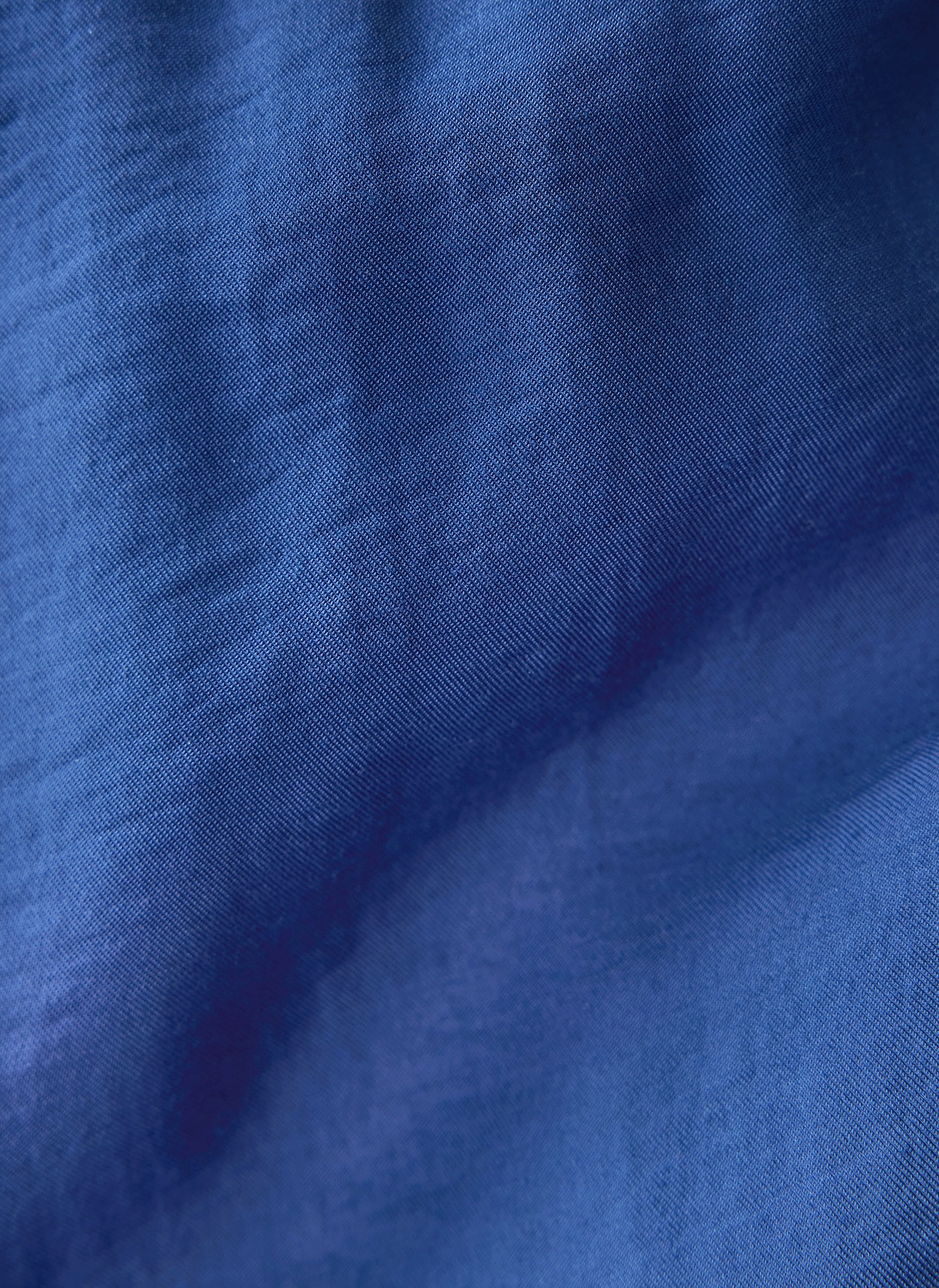 LeComte Jerseyhose "Hose" günstig online kaufen