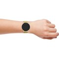OOZOO Smartwatch »Q00121«, (UCos)