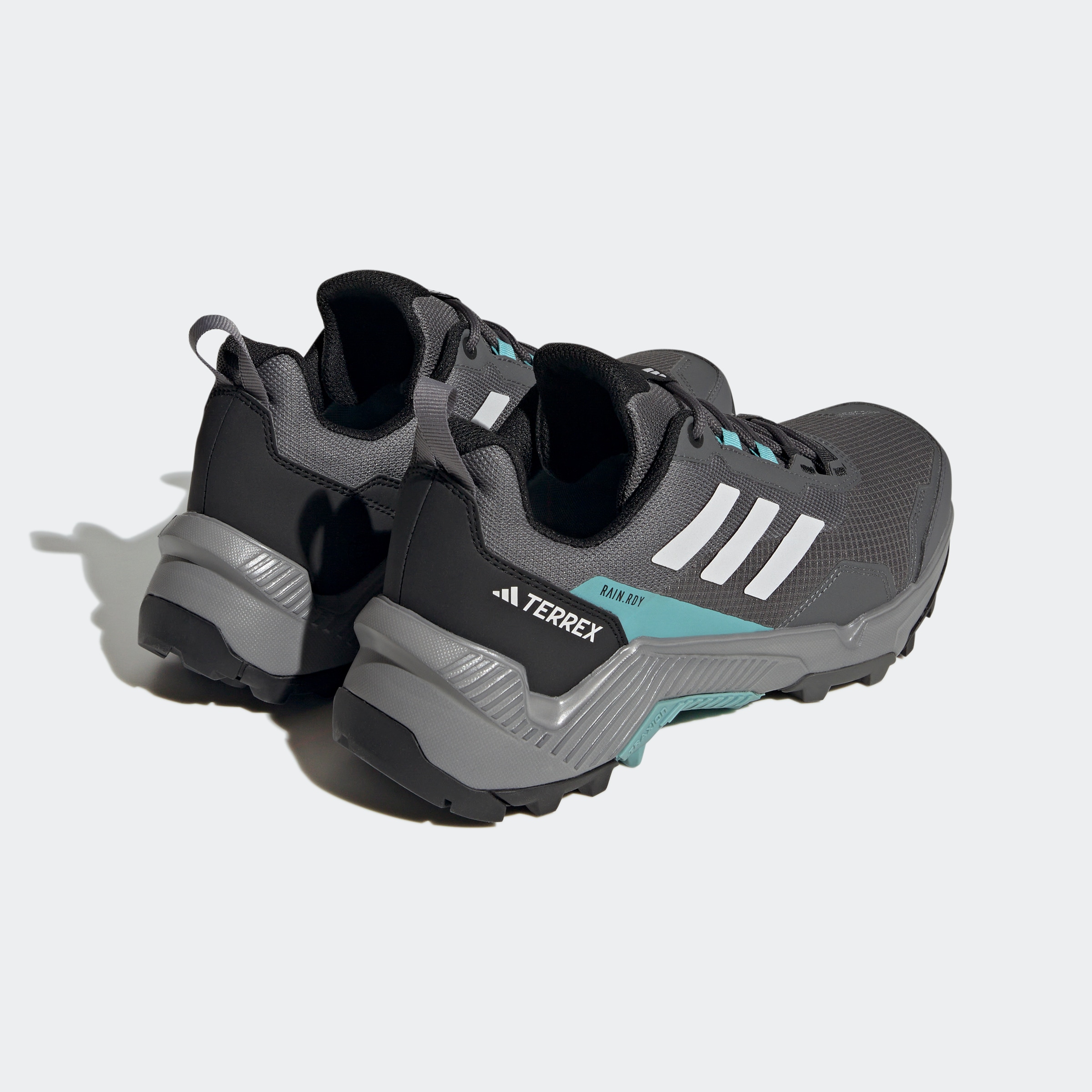 adidas TERREX Wanderschuh »EASTRAIL 2.0 RAIN.RDY«, wasserdicht