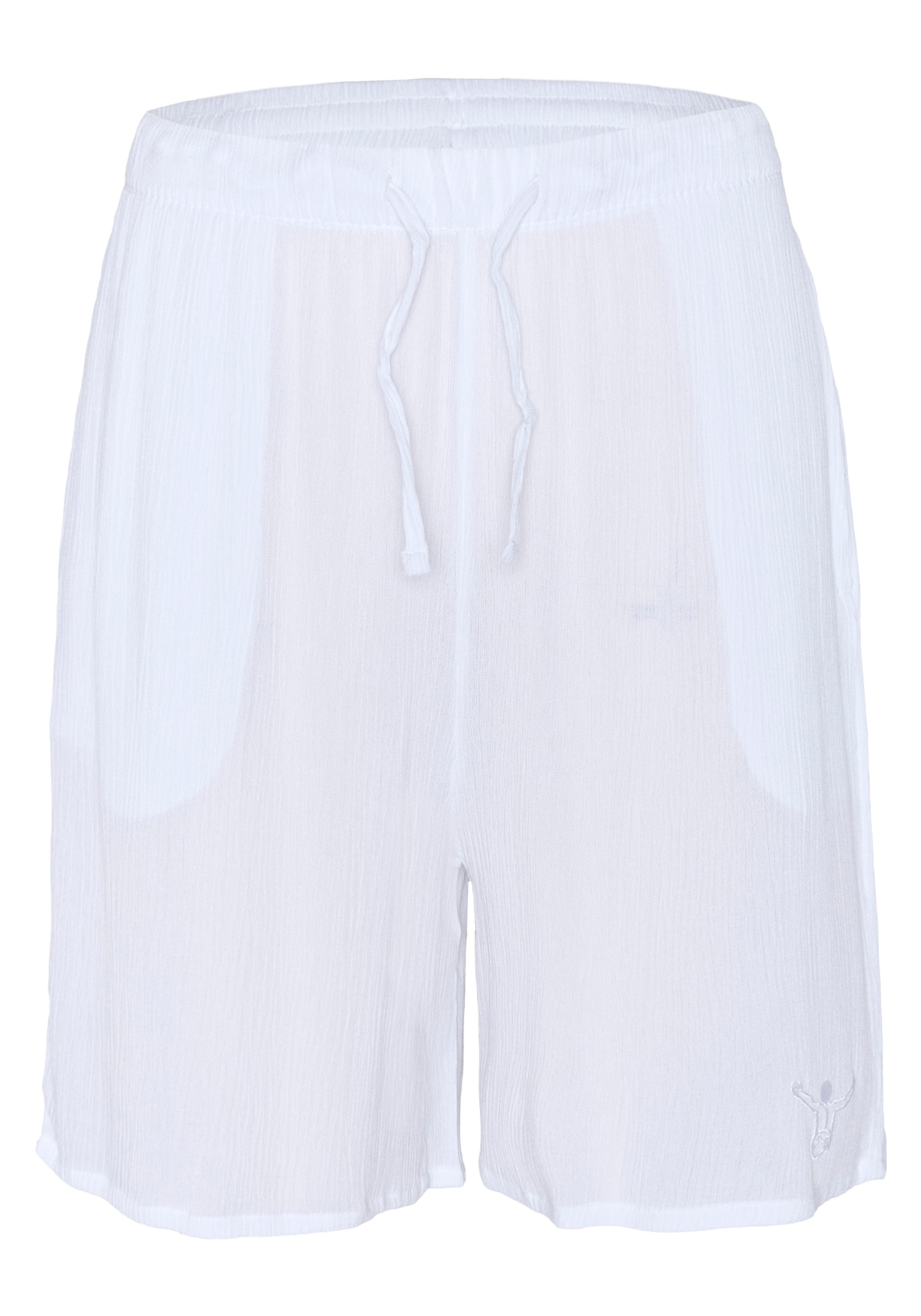 Chiemsee Shorts