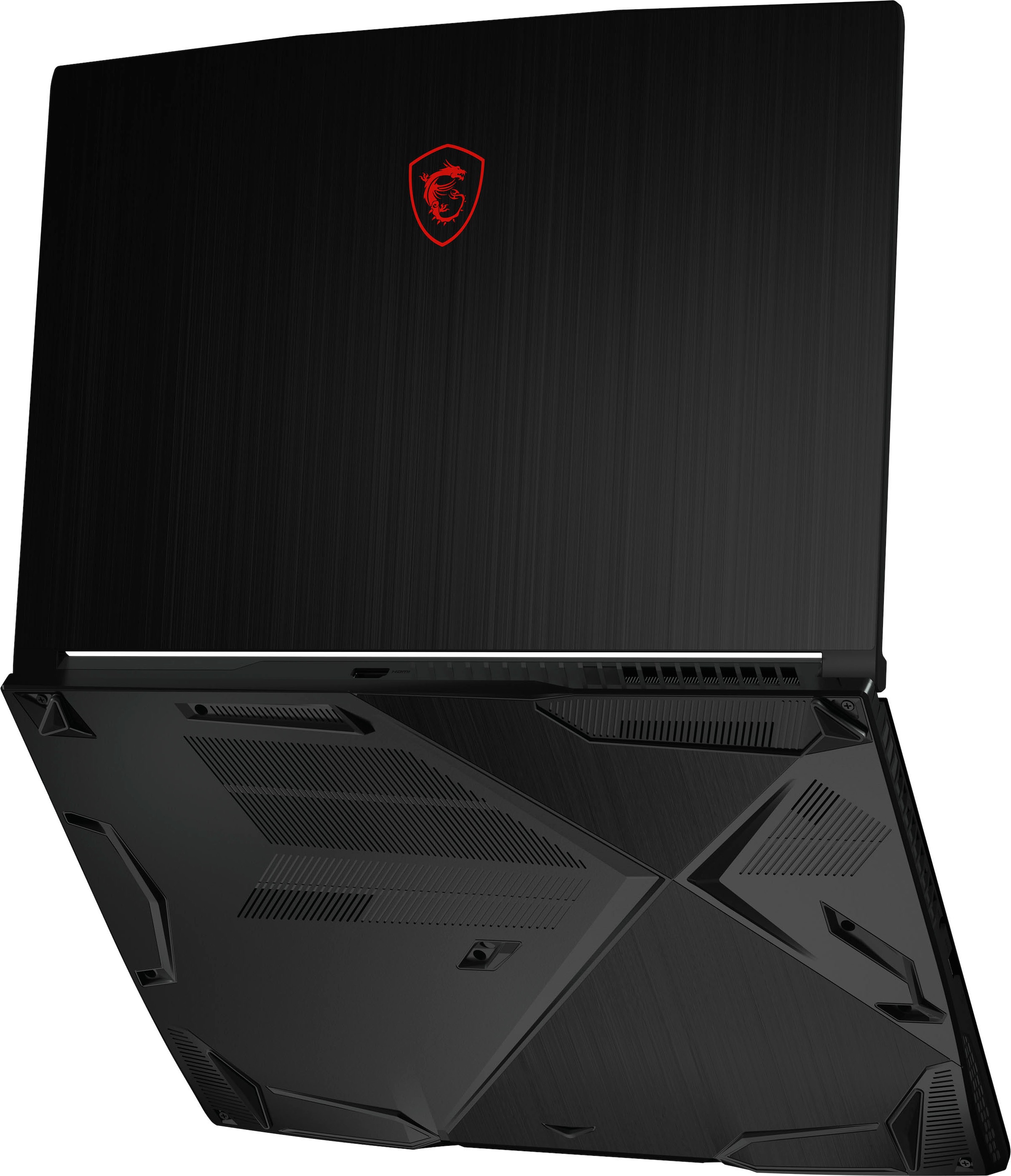 Ноутбук Msi I7 Купить