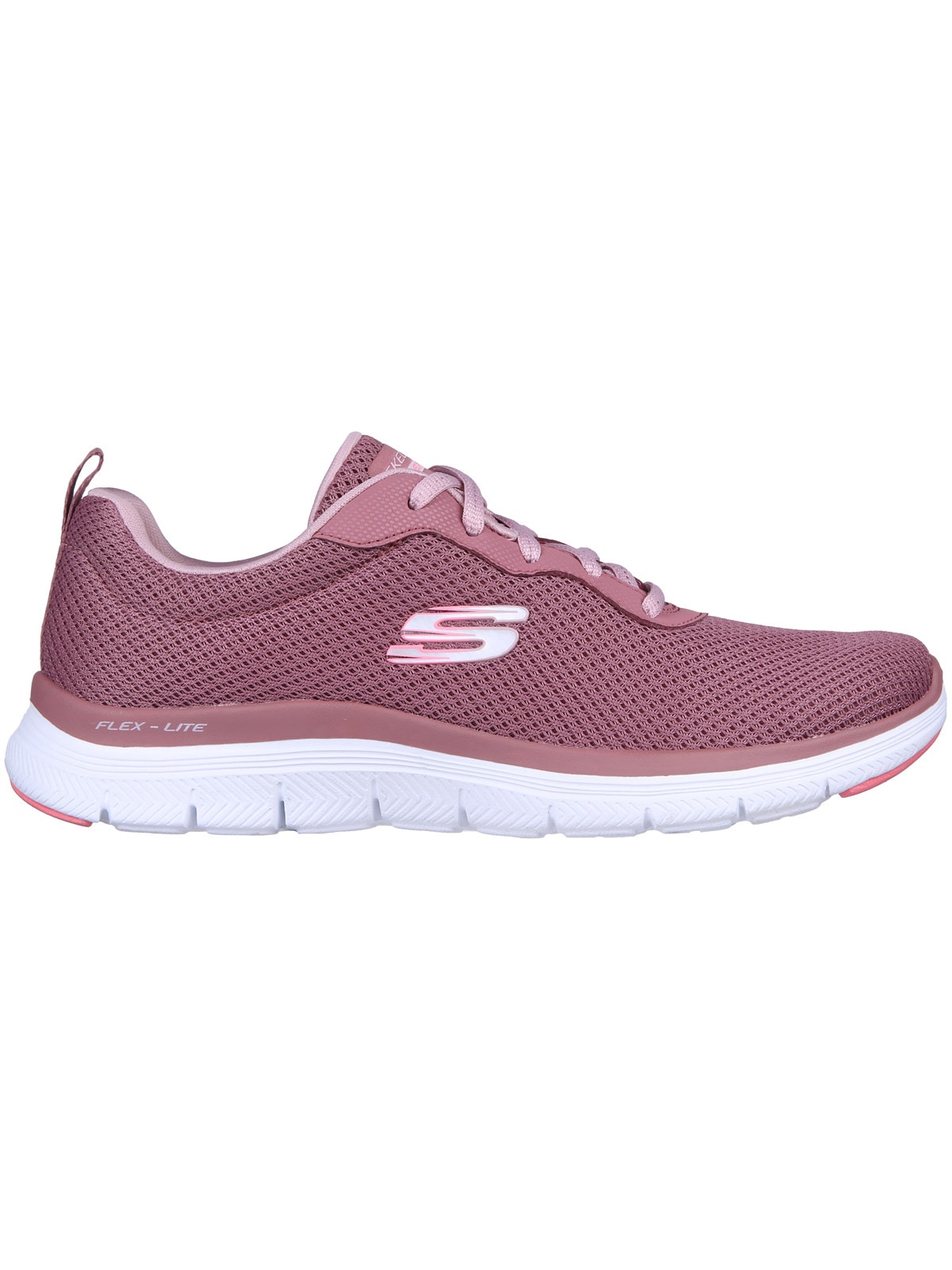 Skechers Wanderschuh »Flex«