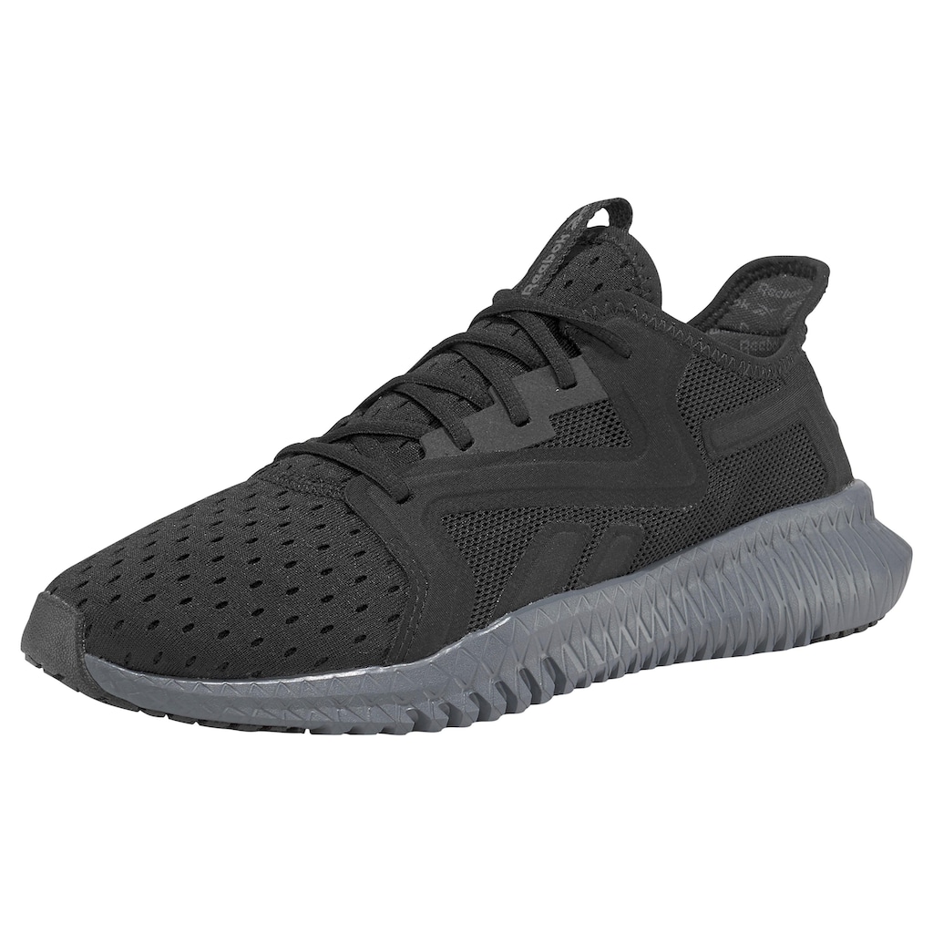 Reebok Trainingsschuh »FLEXAGON 3.0 M«