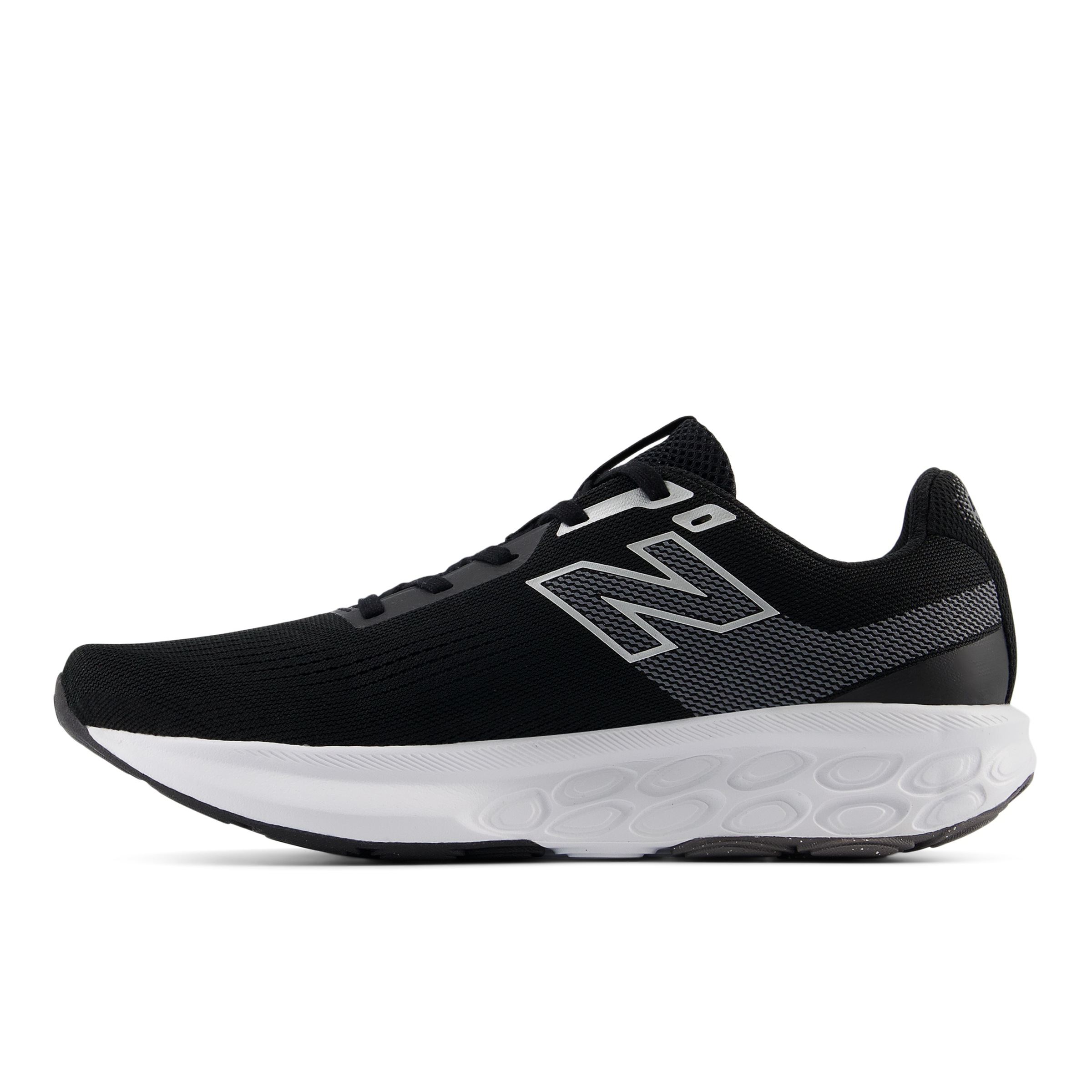 Thumbnail - New Balance Laufschuh "520"