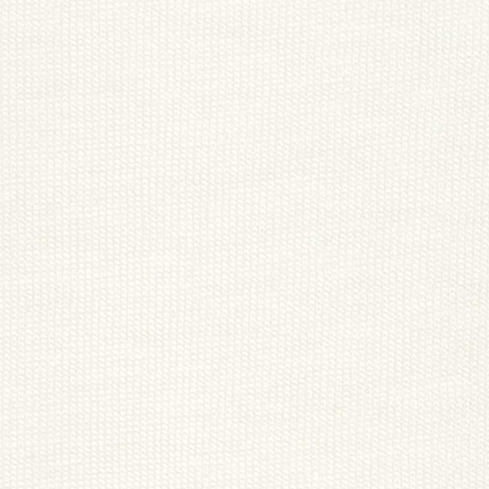 STREET ONE MEN T-Shirt, aus reiner Baumwolle