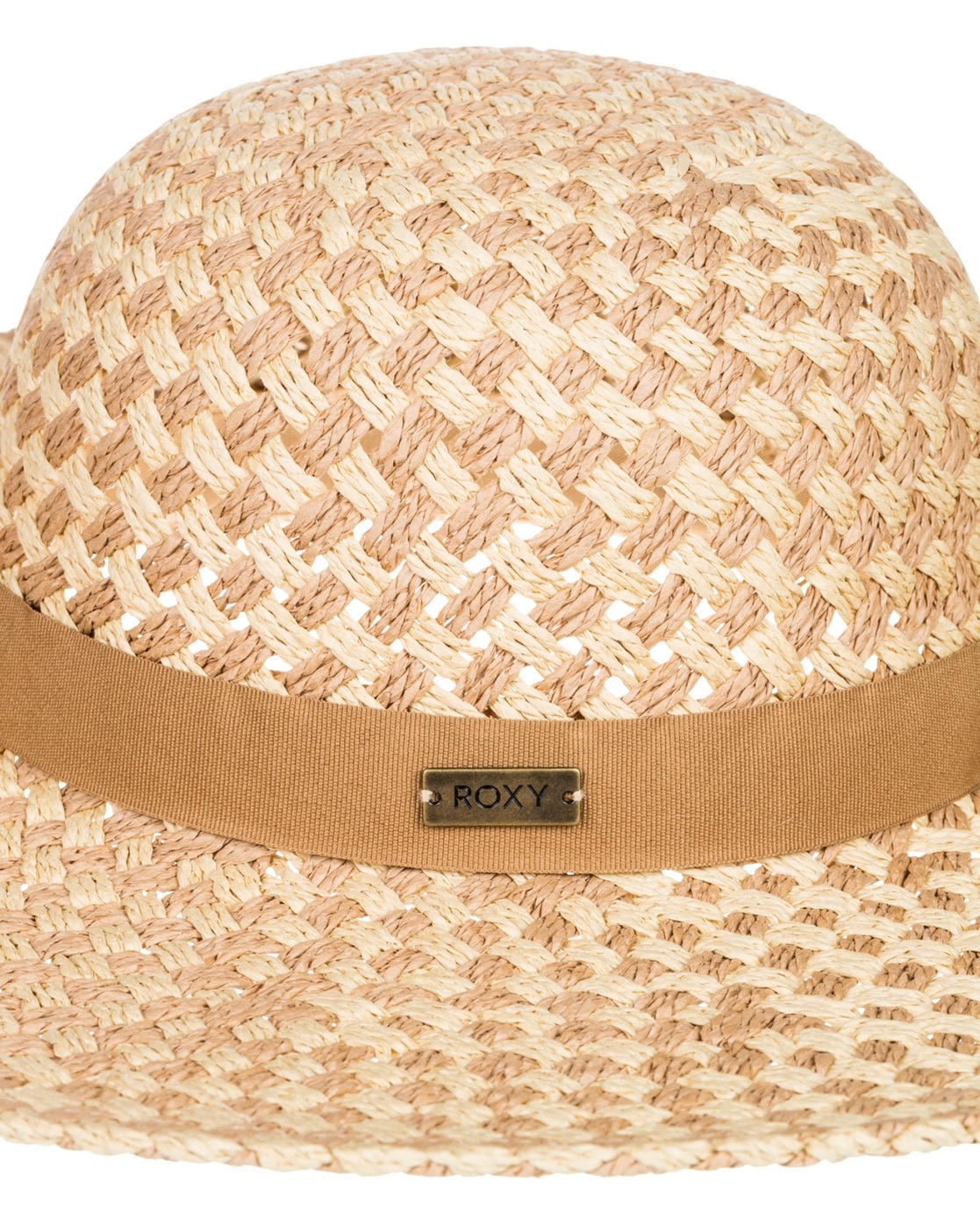 Roxy Sonnenhut »Bed Of Flower«