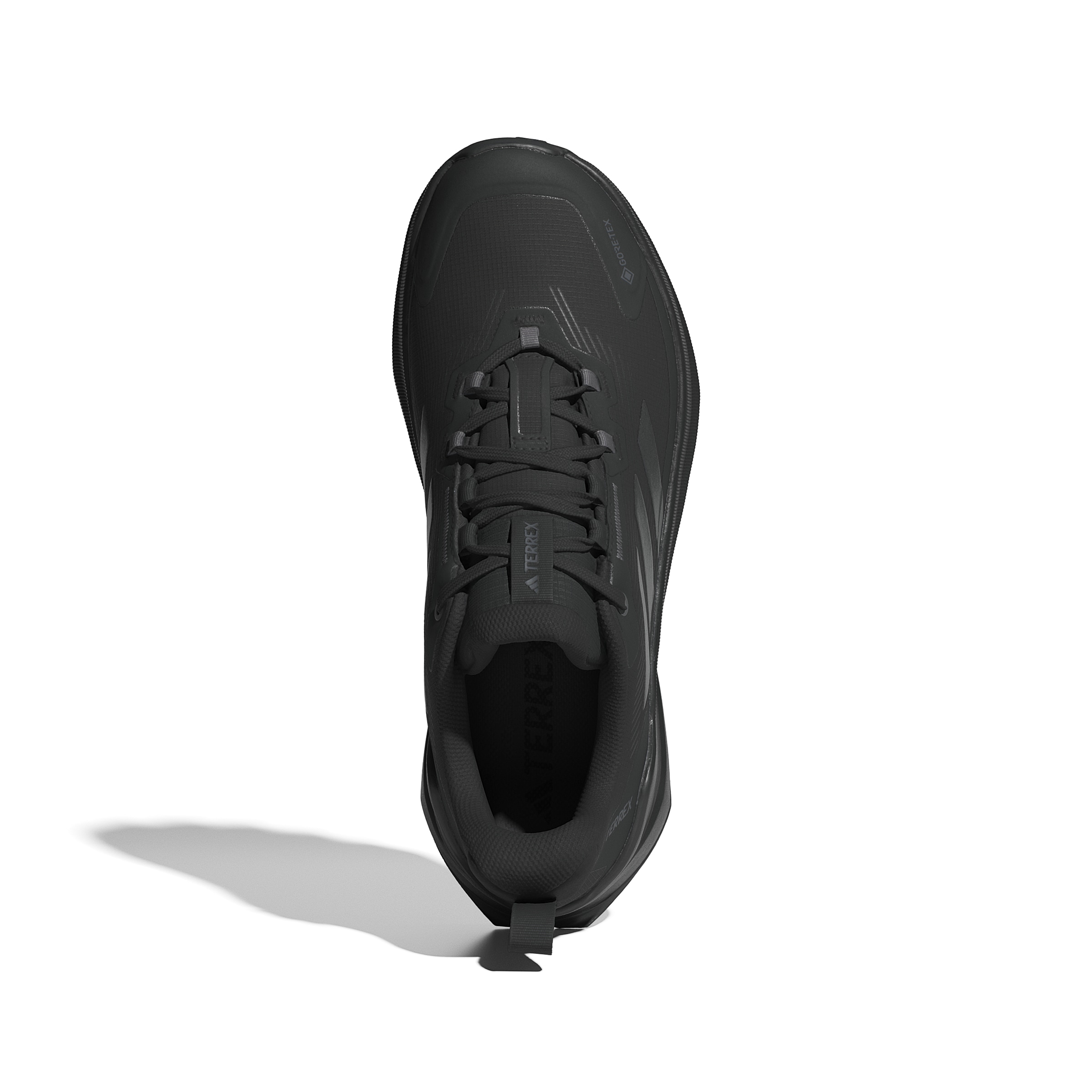 adidas TERREX Wanderschuh »TRAILMAKER 2 GORE-TEX«, wasserdicht