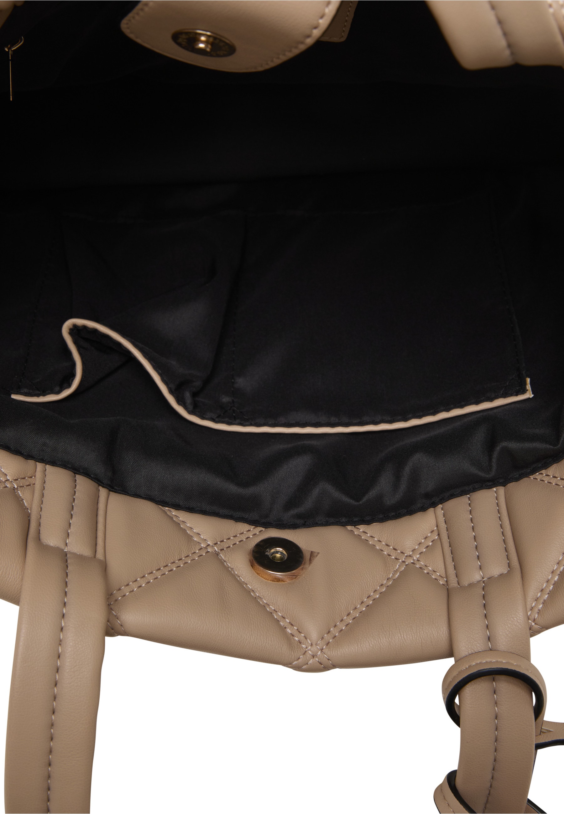 Von Dutch Umhängetasche »Von Dutch OMAYRA SHOPPER«