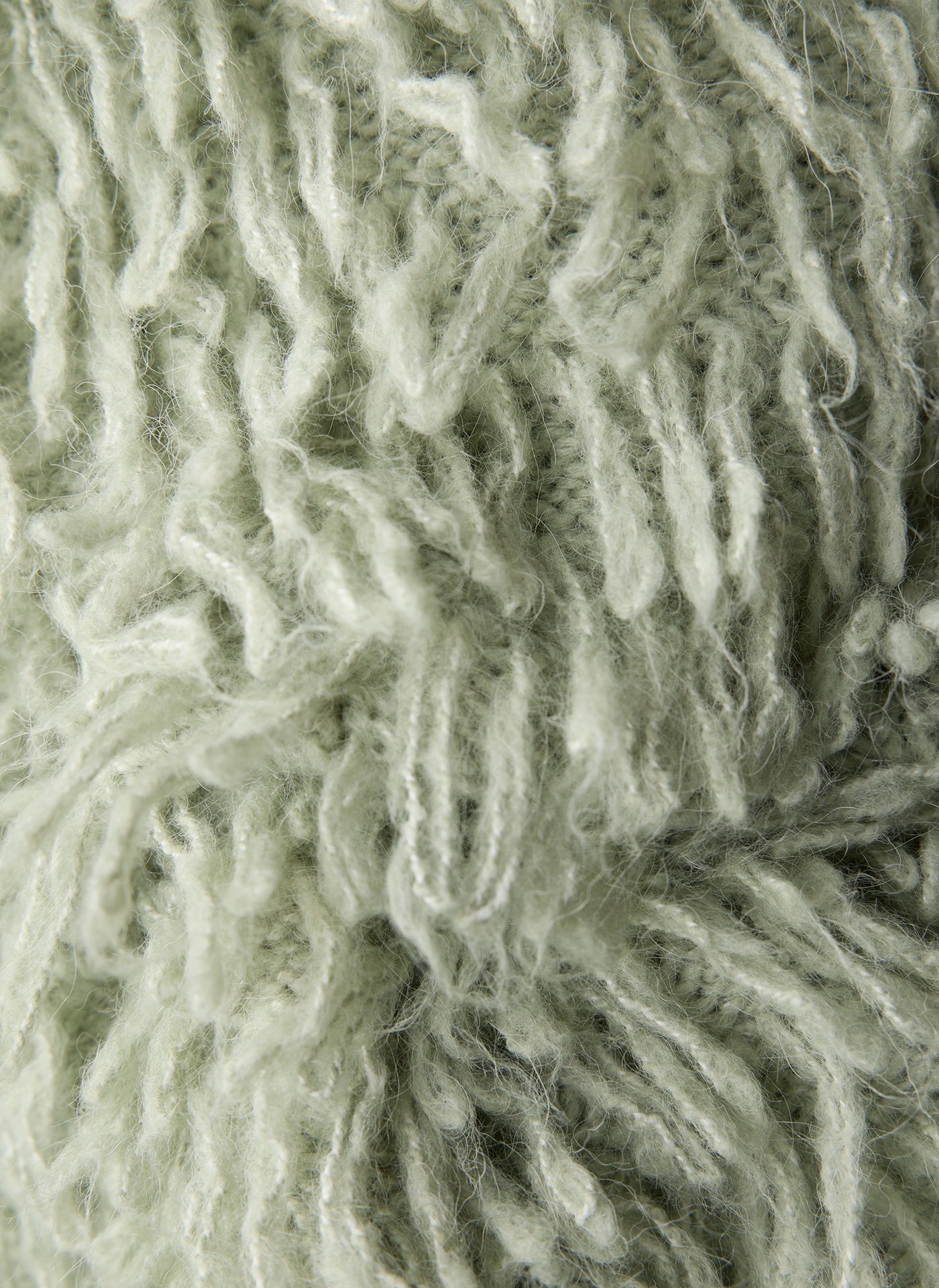 LeComte Strickjacke »Strickjacke«