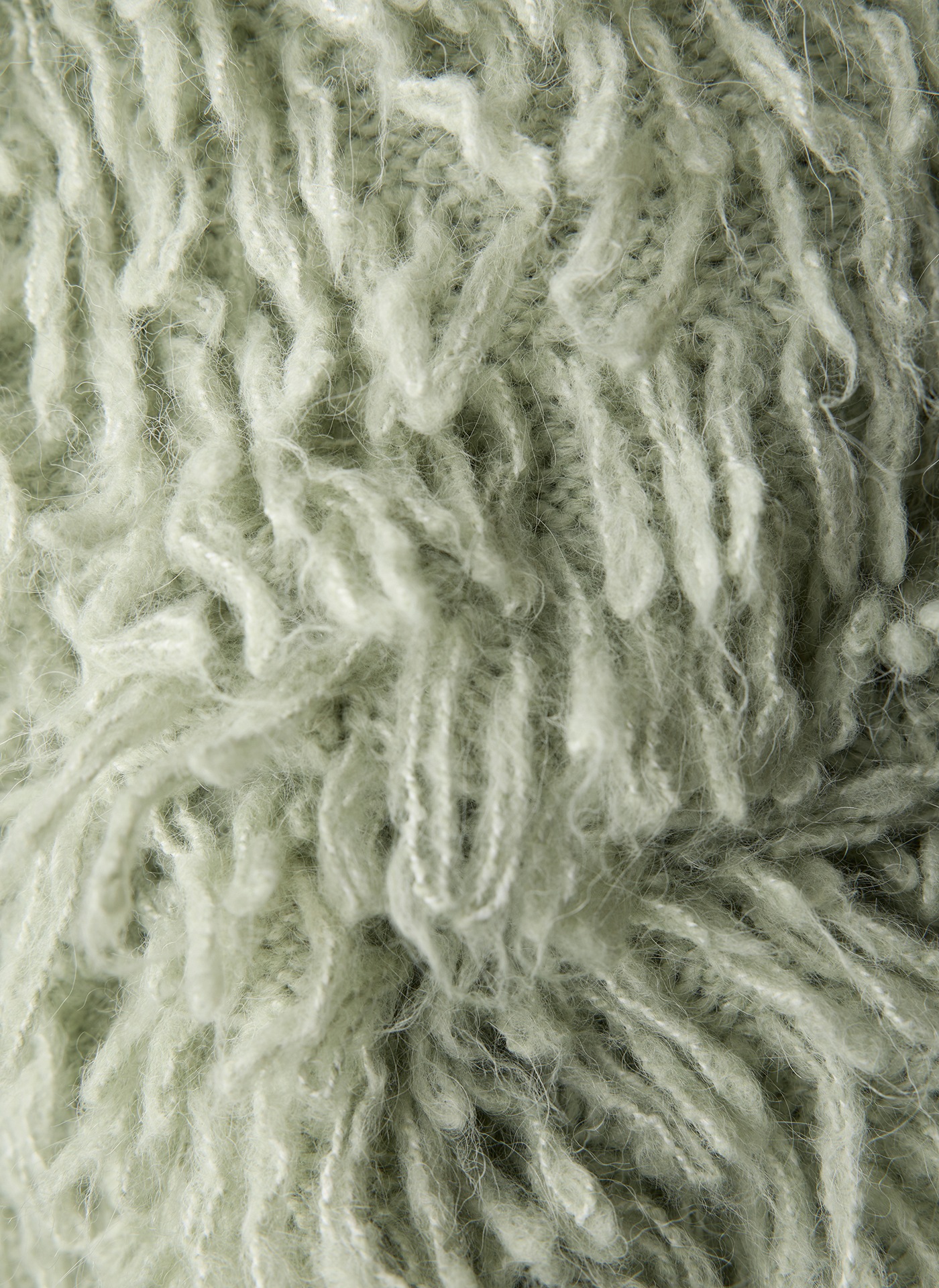 LeComte Strickjacke "Strickjacke" günstig online kaufen