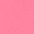 hotpink