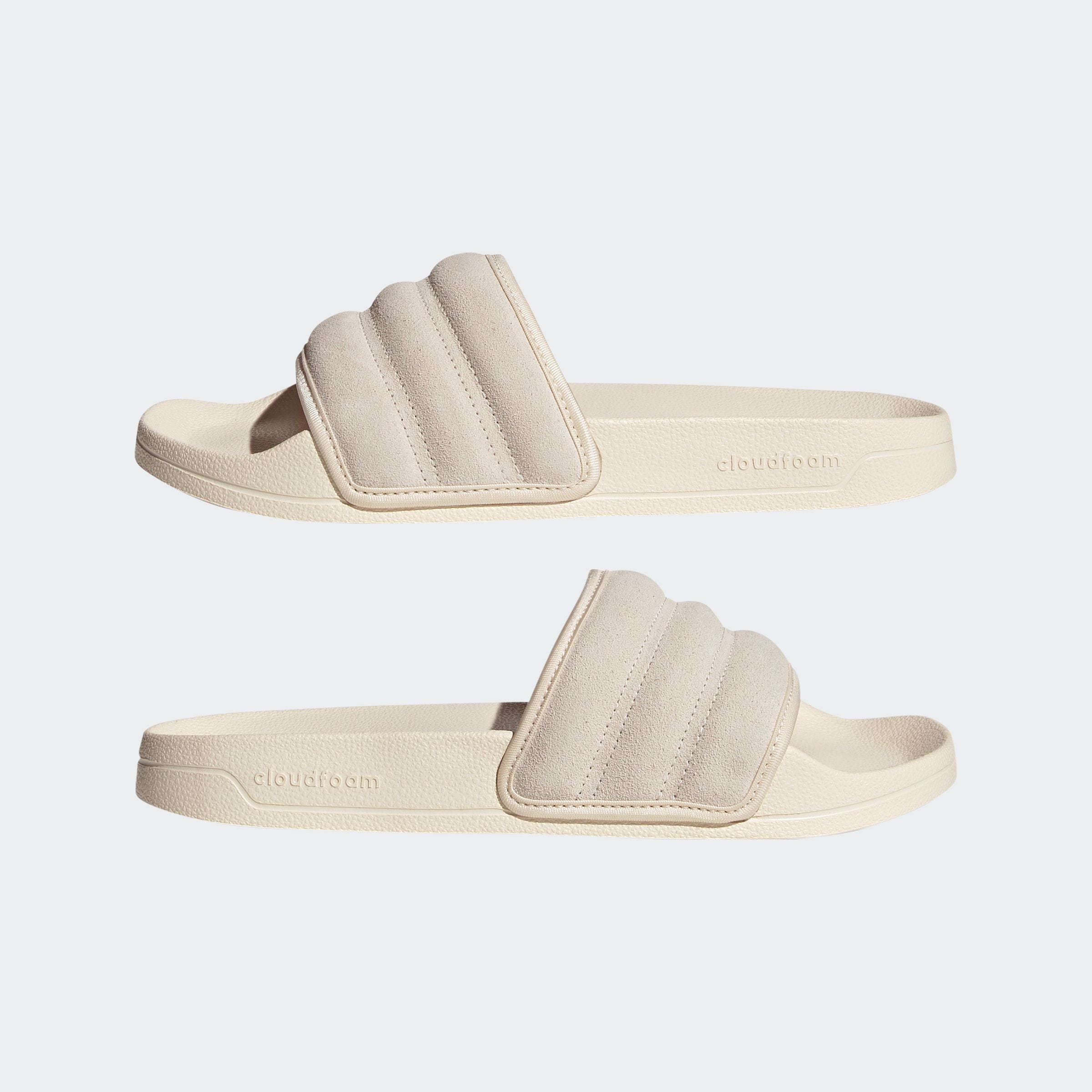 adidas Sportswear Badesandale »SHOWER ADILETTE«
