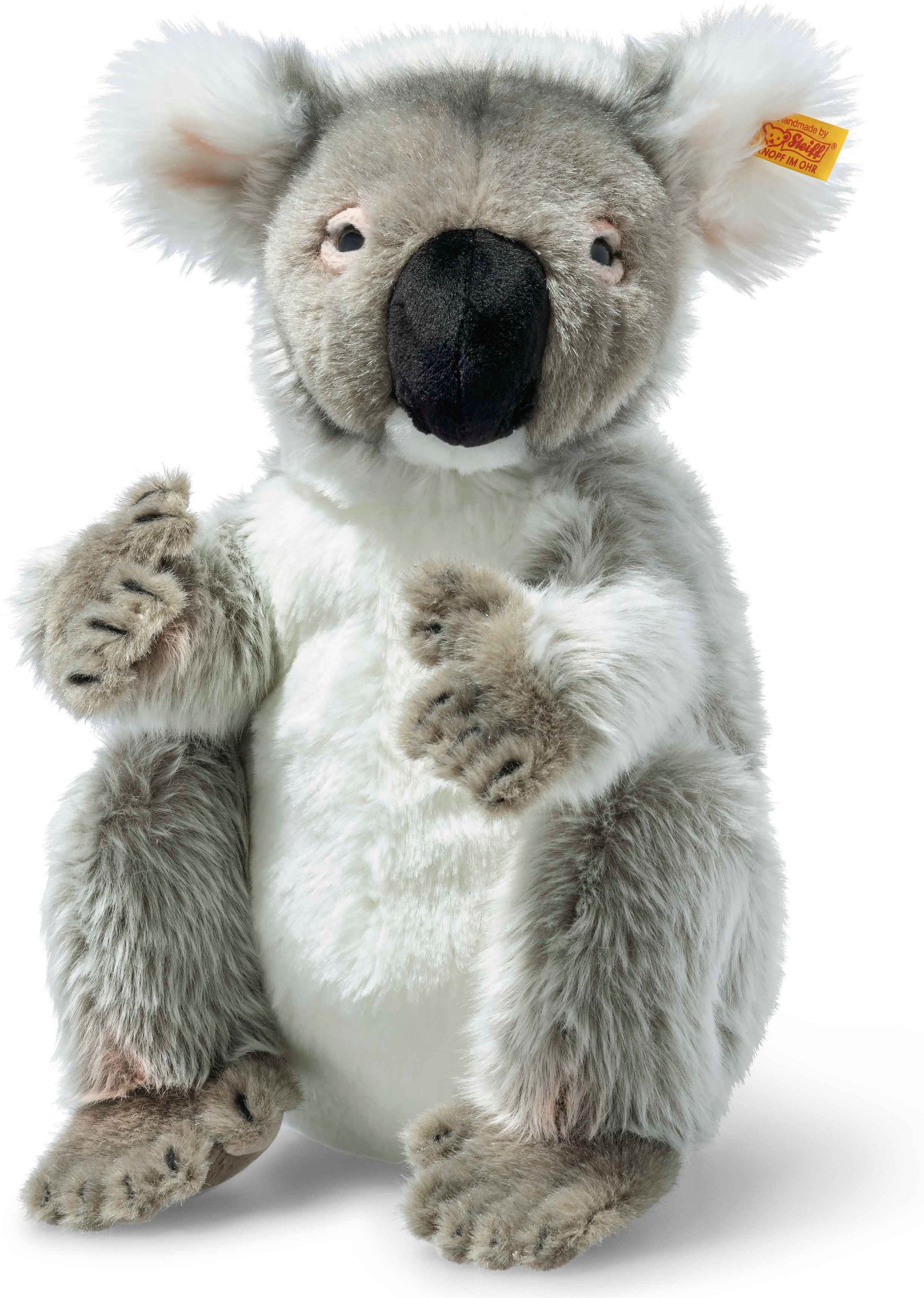 Steiff Kuscheltier »Colo Koala, 29 cm«