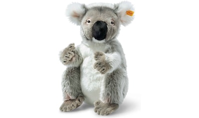 Kuscheltier »Colo Koala, 29 cm«