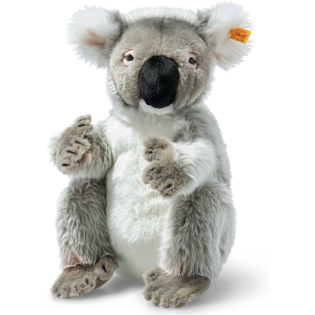 Steiff Kuscheltier »Colo Koala, 29 cm«