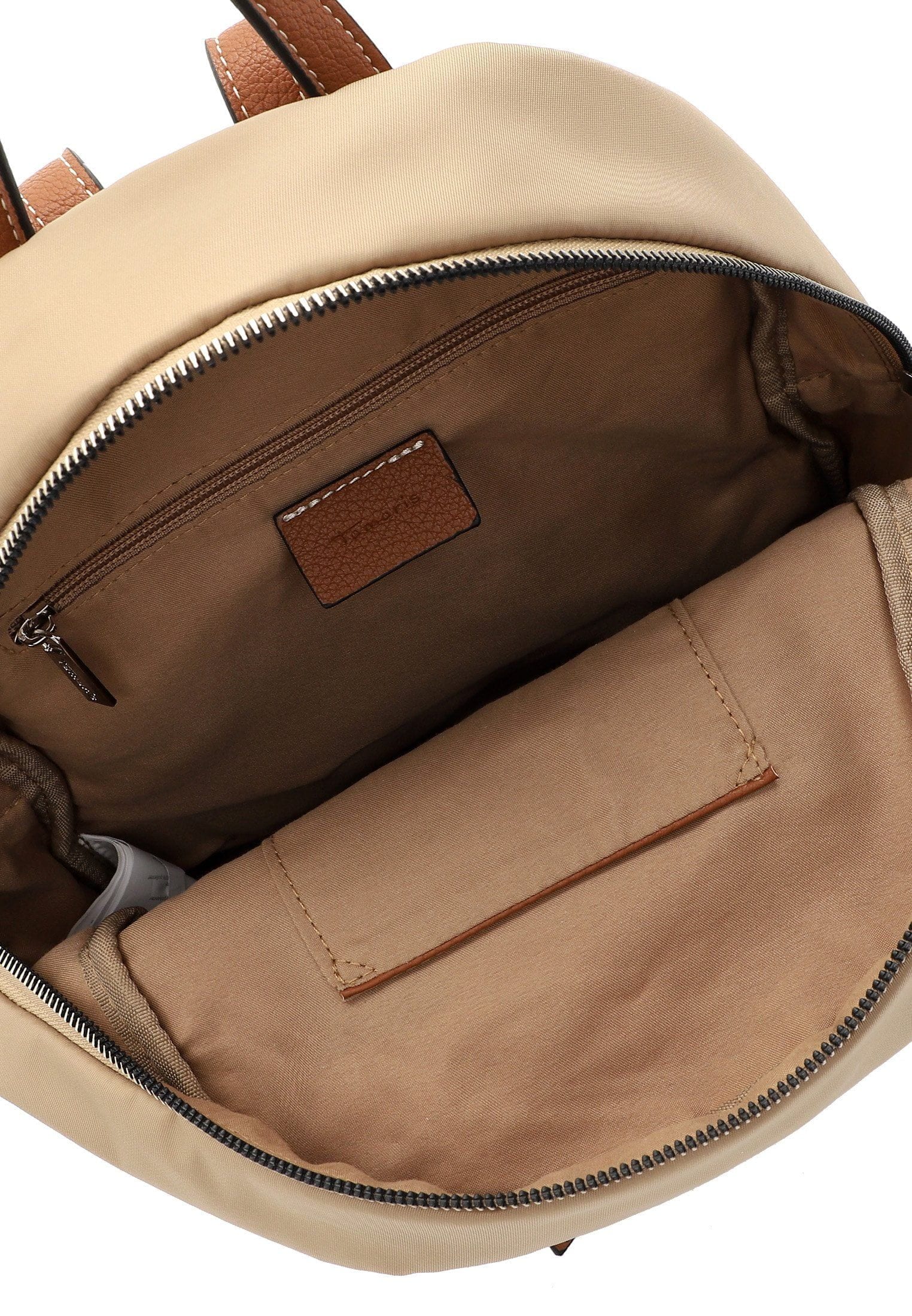Tamaris Rucksack »Rucksack TAS Fabrizia«
