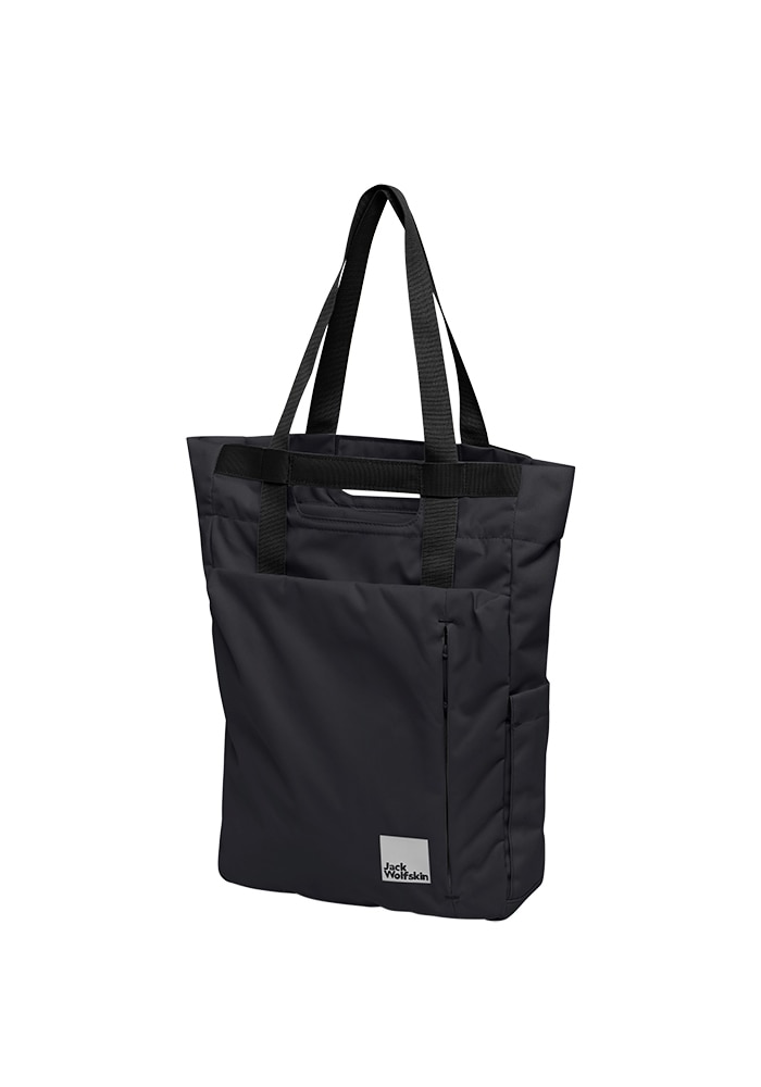 Jack Wolfskin Shopper »EBENTAL«