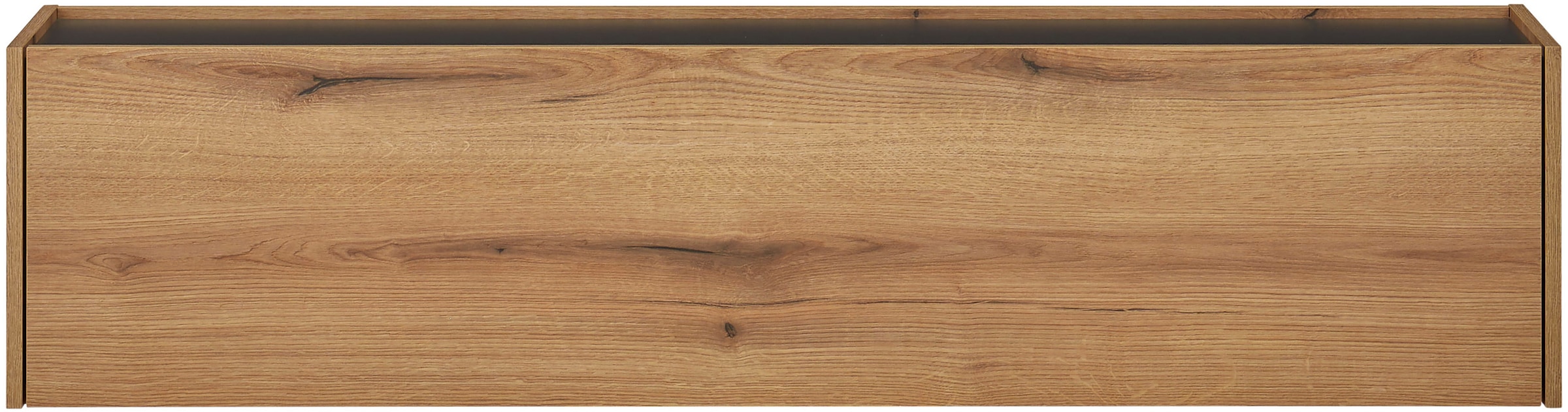 INOSIGN TV-Schrank »City/Giron«, Breite ca. 150 cm