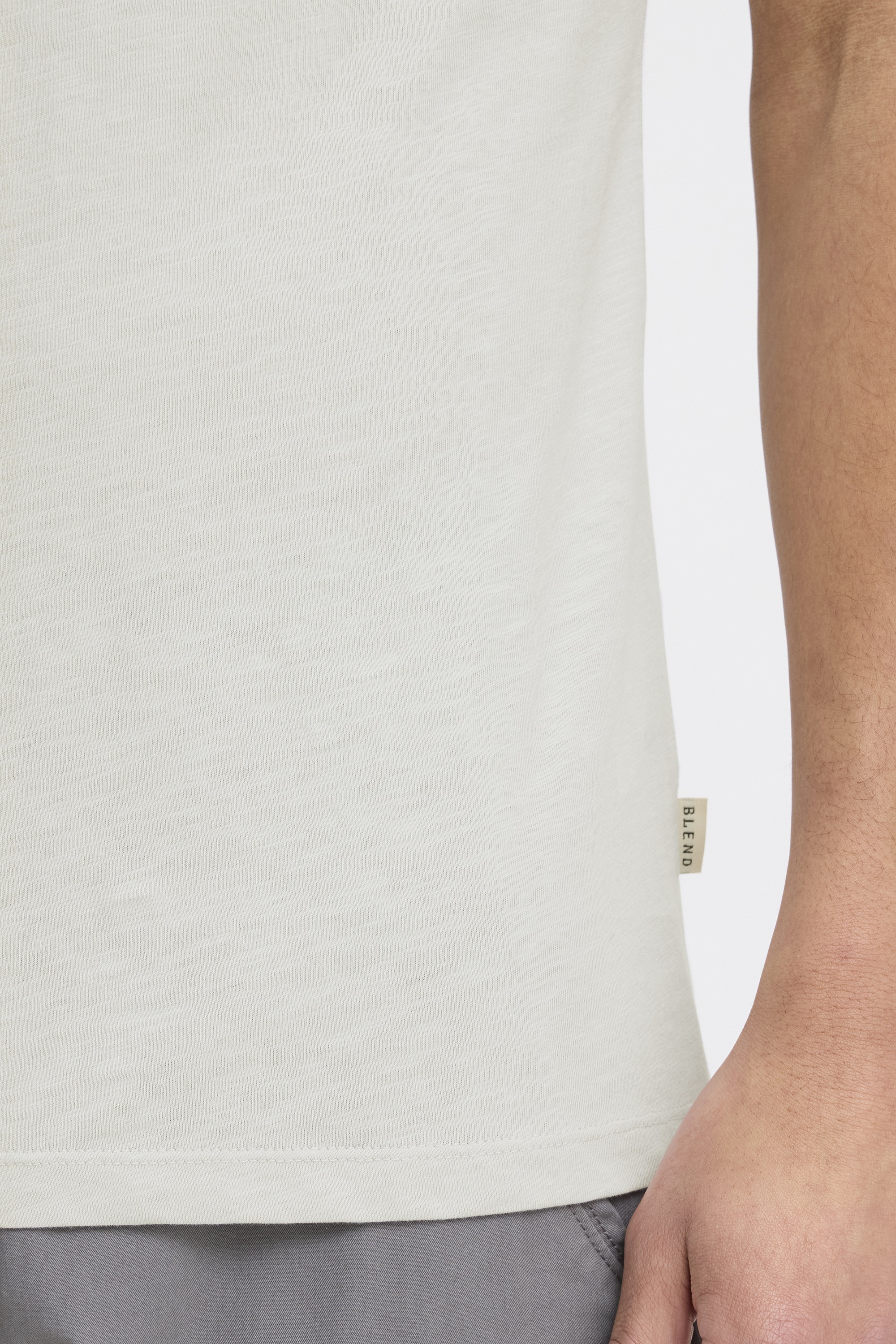 Blend T-Shirt »T-Shirt BHFlorens«
