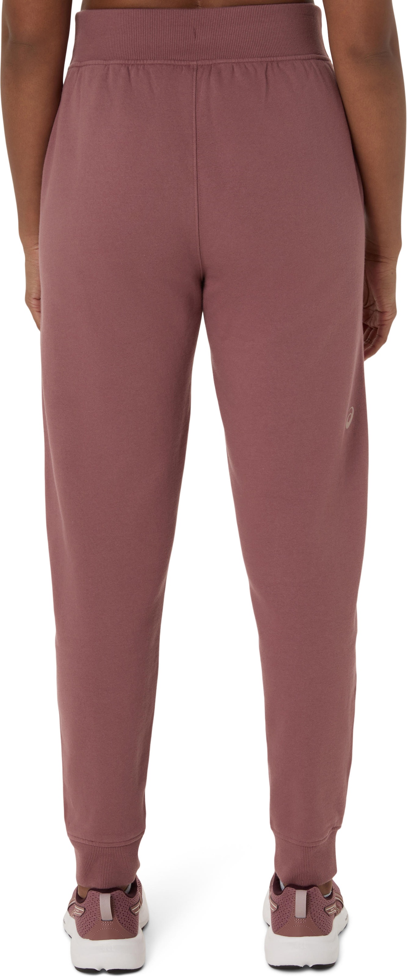 Thumbnail - Asics Laufhose "ASICS LOGO SWEATPANT"