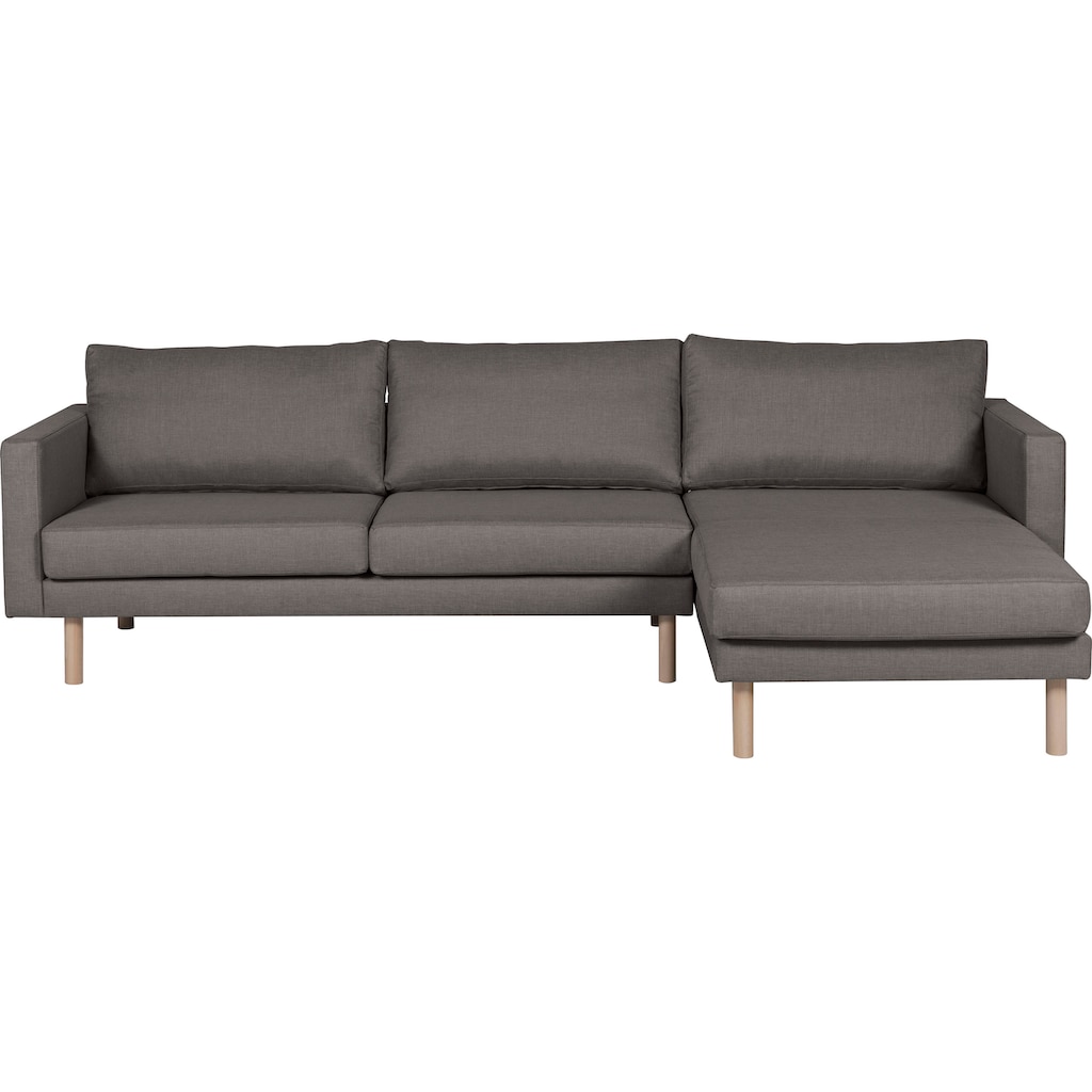 GEPADE Ecksofa