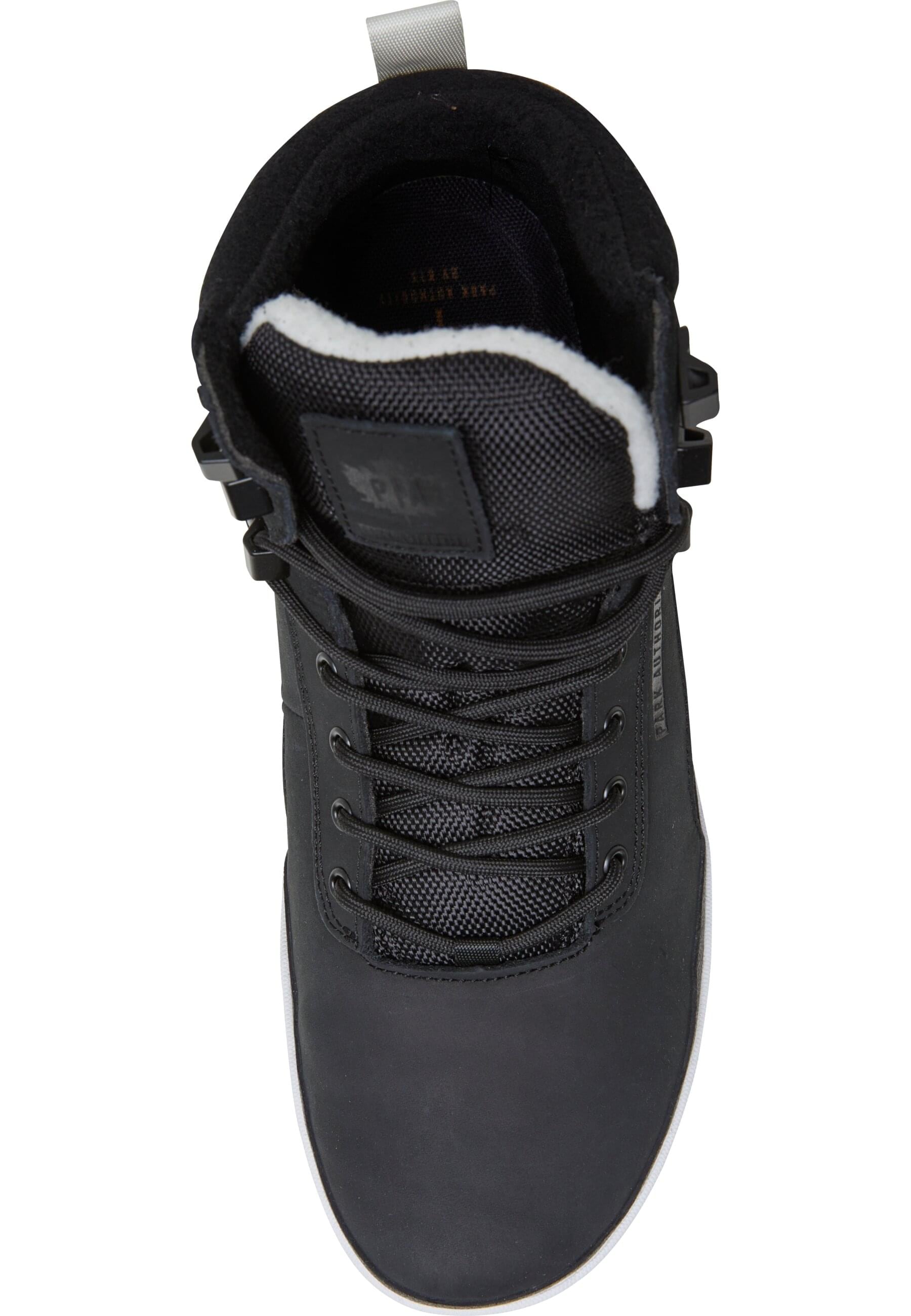 K1X Stiefel »K1X Herren Play Hard GK 3000«