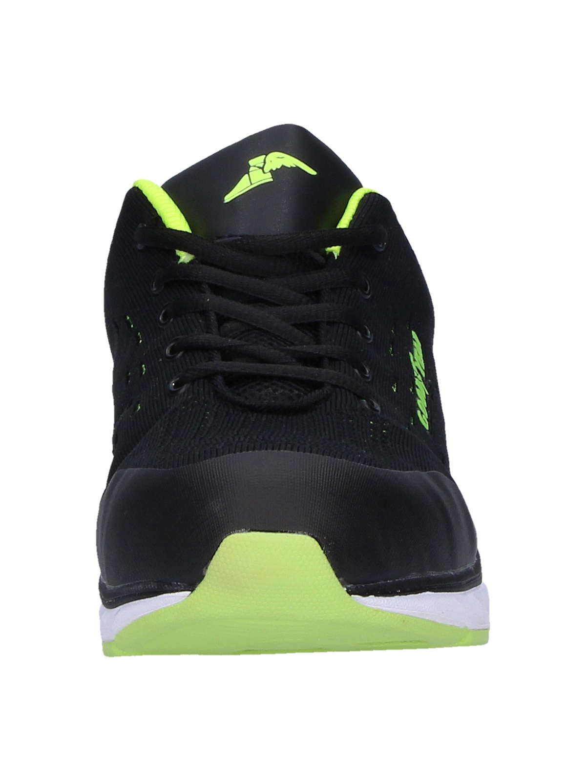 Goodyear Sicherheitsschuh »Sicherheitsschuh«