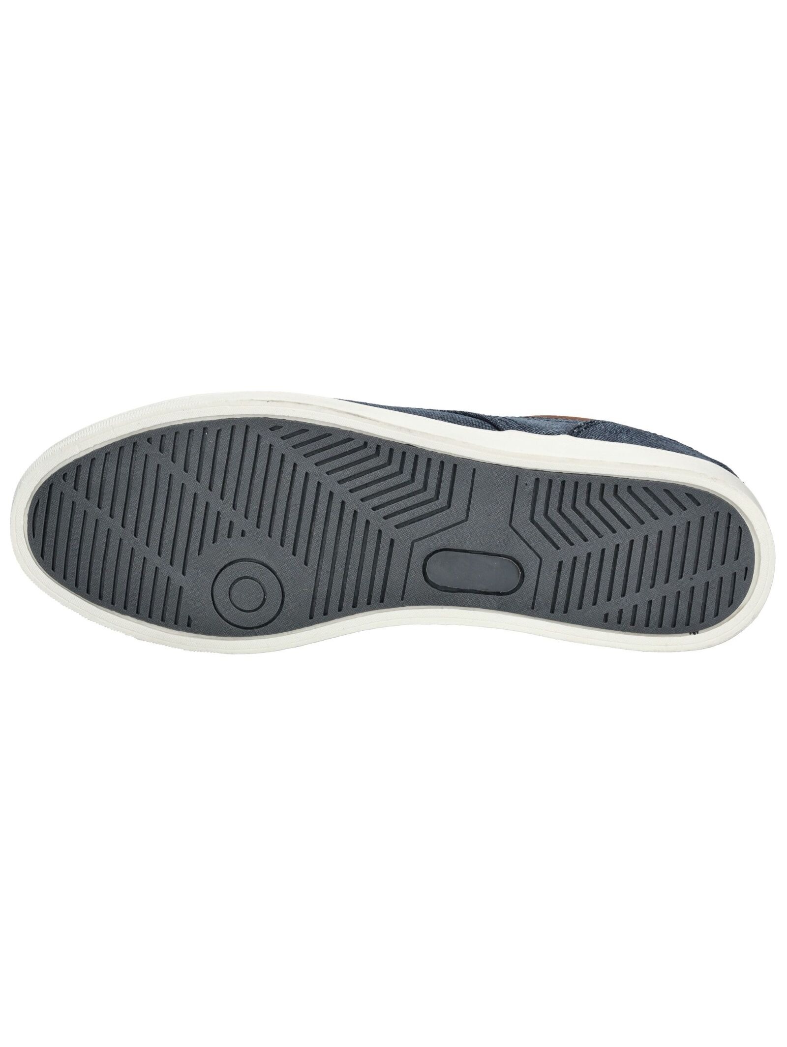 Bullboxer Sneaker »Bullboxer Sneaker Textil«