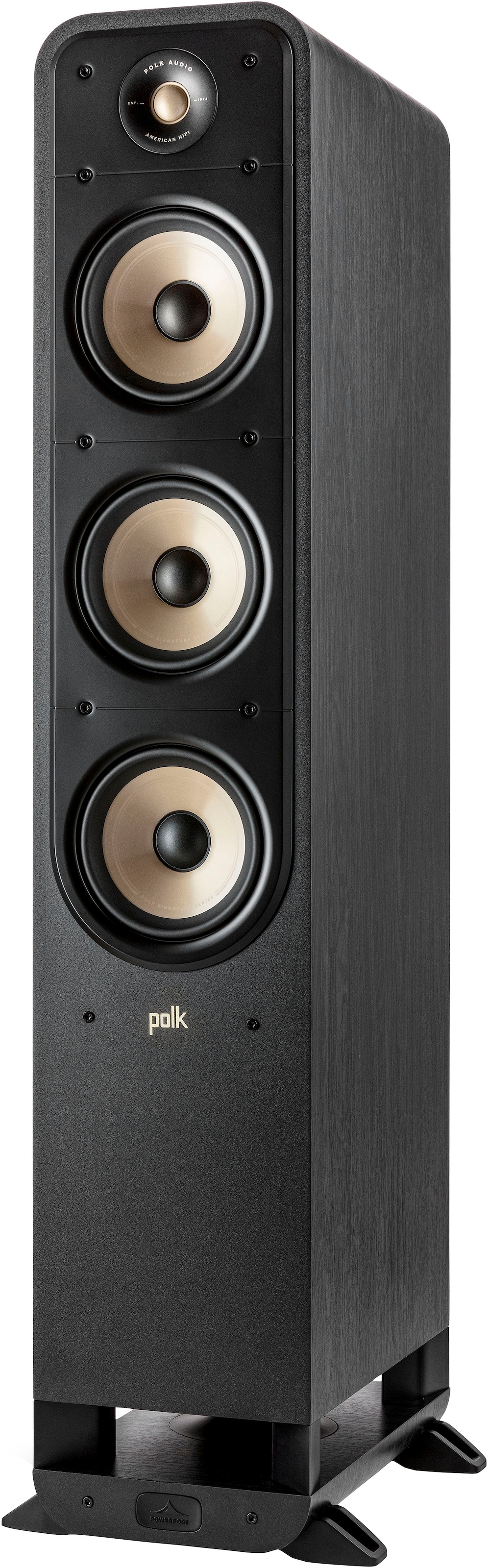 Polk Stand-Lautsprecher »Signature Elite ES60«