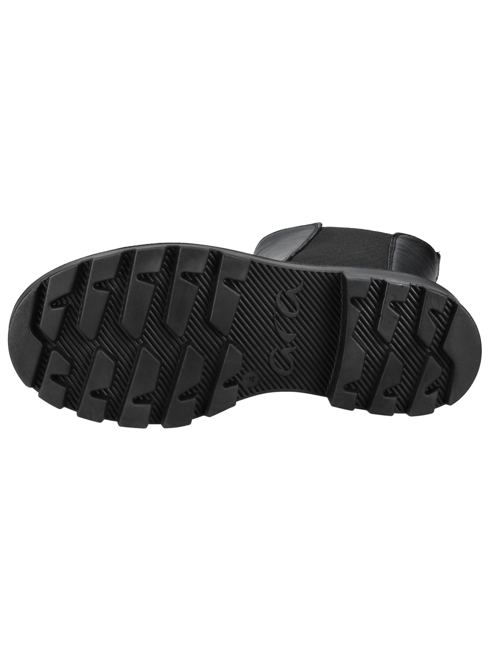 Ara Stiefelette »Ara Stiefelette Leder/Textil«